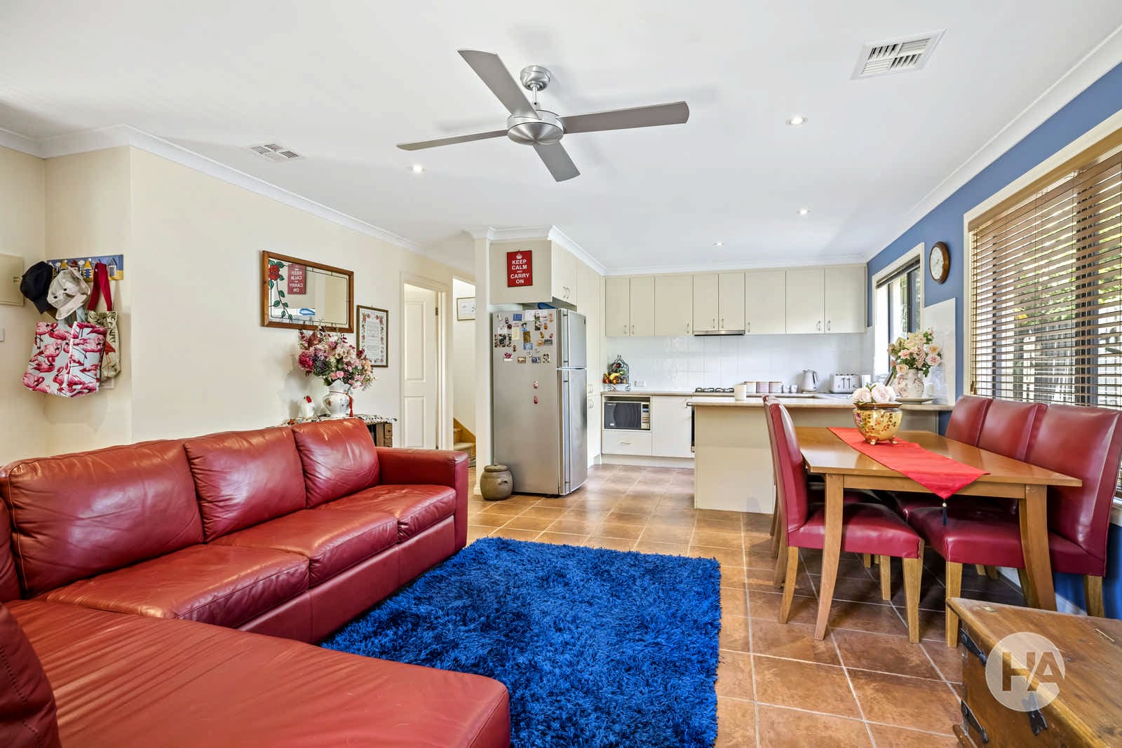 4/89 Marine Parade, HASTINGS, Hastings - Thumbnail 5