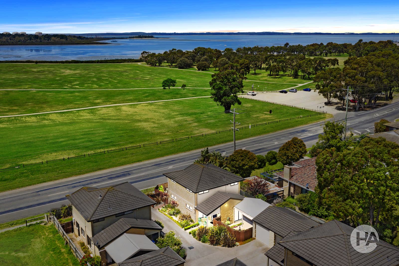4/89 Marine Parade, HASTINGS, Hastings - Thumbnail 8
