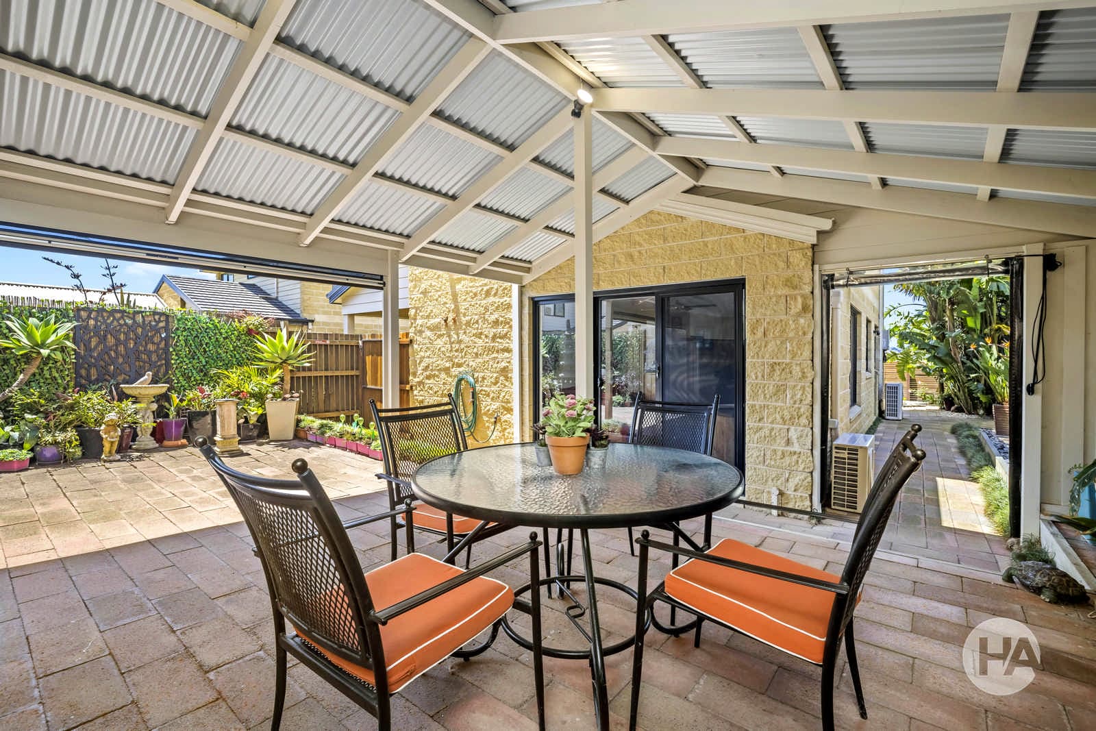 4/89 Marine Parade, HASTINGS, Hastings - Thumbnail 6