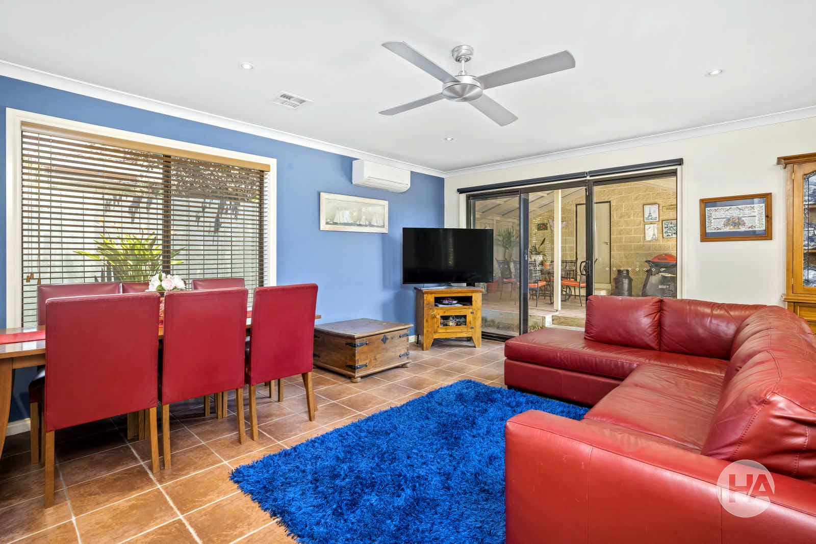 4/89 Marine Parade, HASTINGS, Hastings - Thumbnail 7