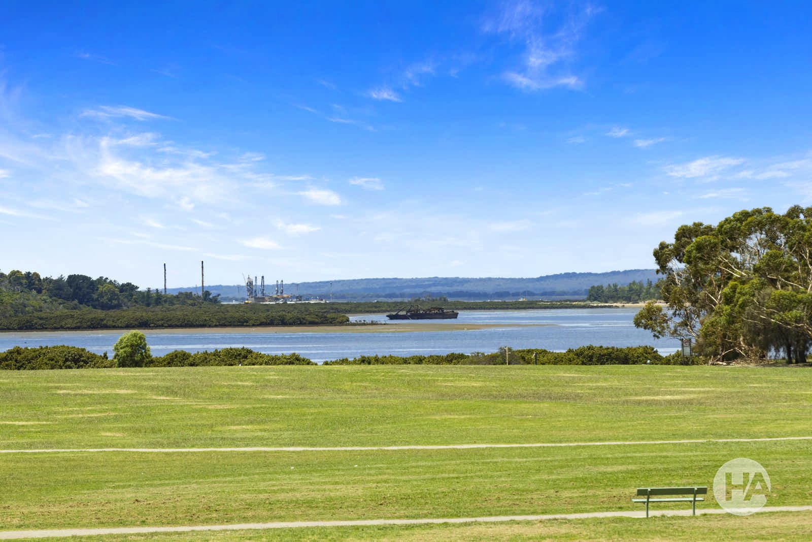4/89 Marine Parade, HASTINGS, Hastings - Image 1