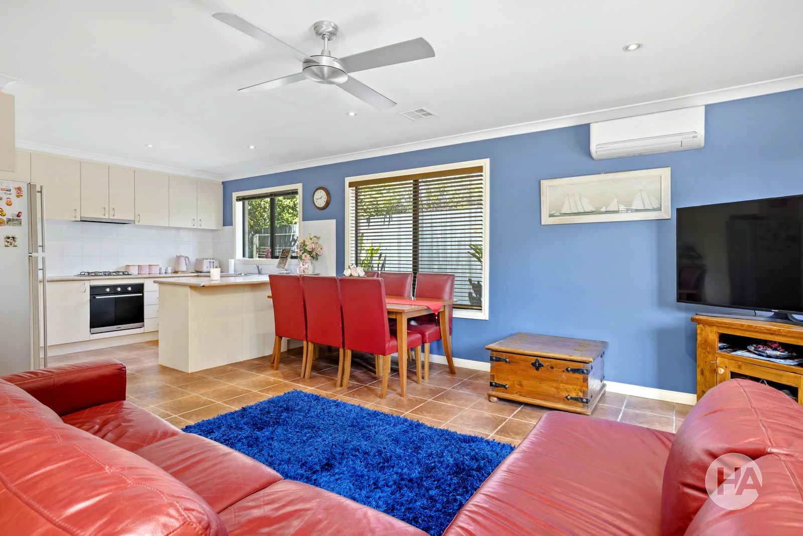 4/89 Marine Parade, HASTINGS, Hastings - Thumbnail 3