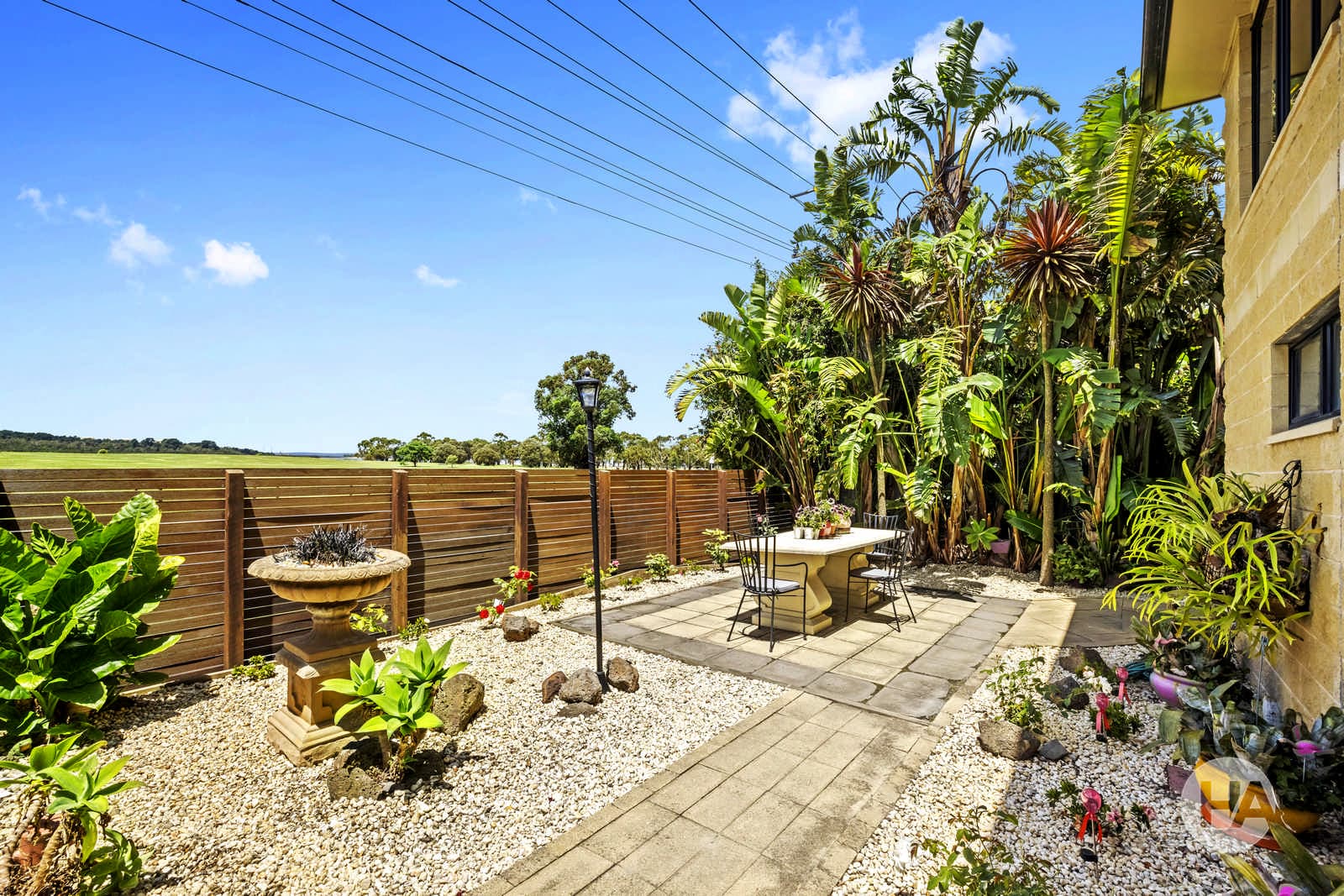 4/89 Marine Parade, HASTINGS, Hastings - Thumbnail 2