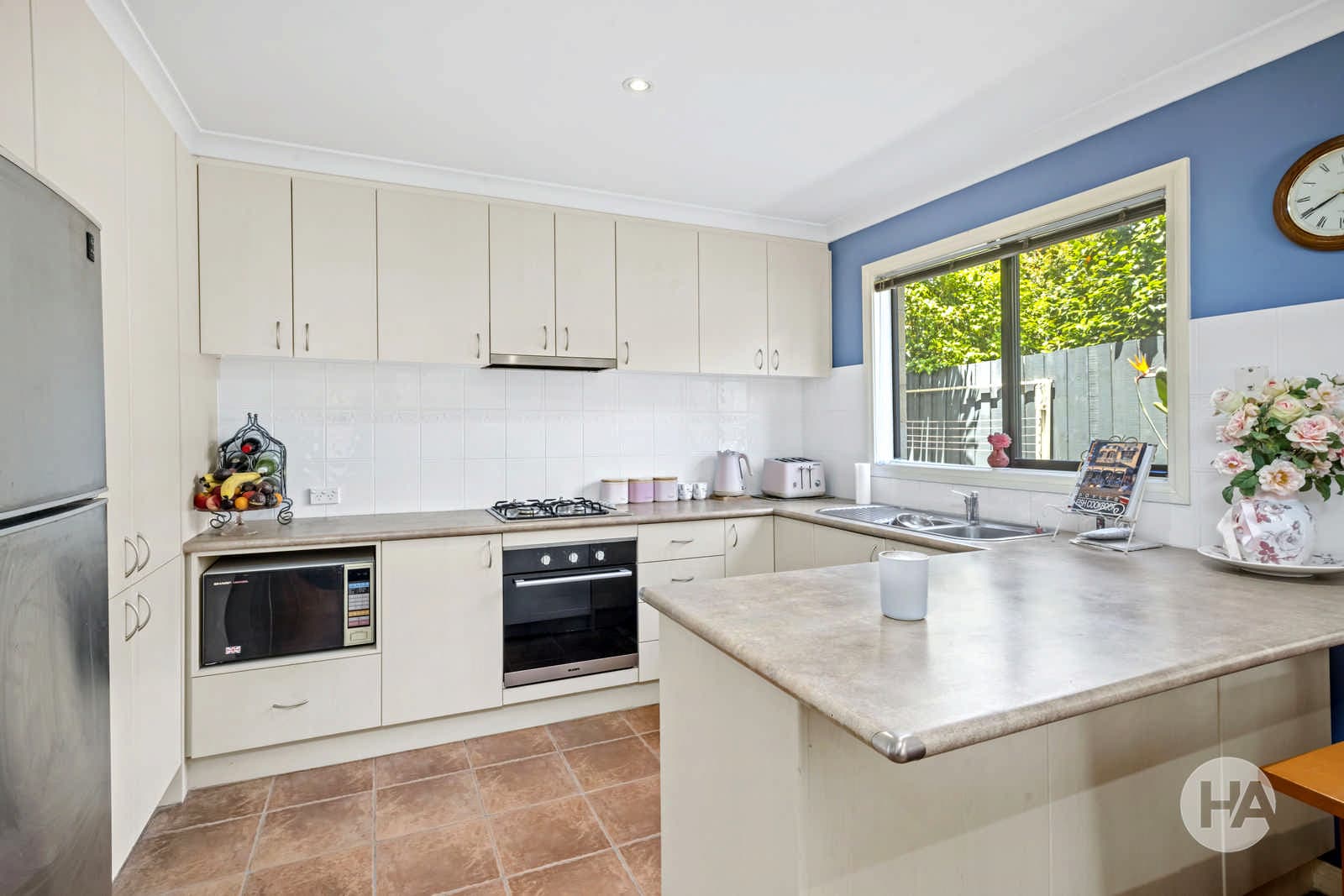 4/89 Marine Parade, HASTINGS, Hastings - Thumbnail 4