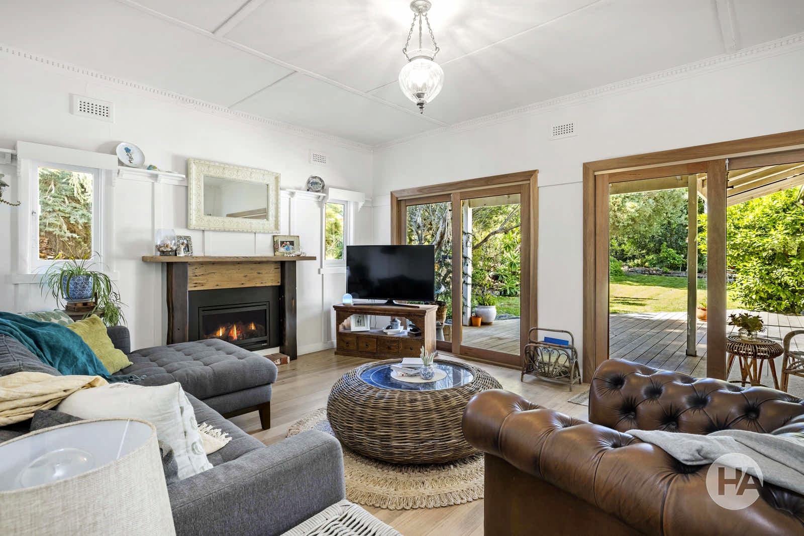 27 Augusta Street, MOUNT MARTHA, Mount Martha - Thumbnail 6