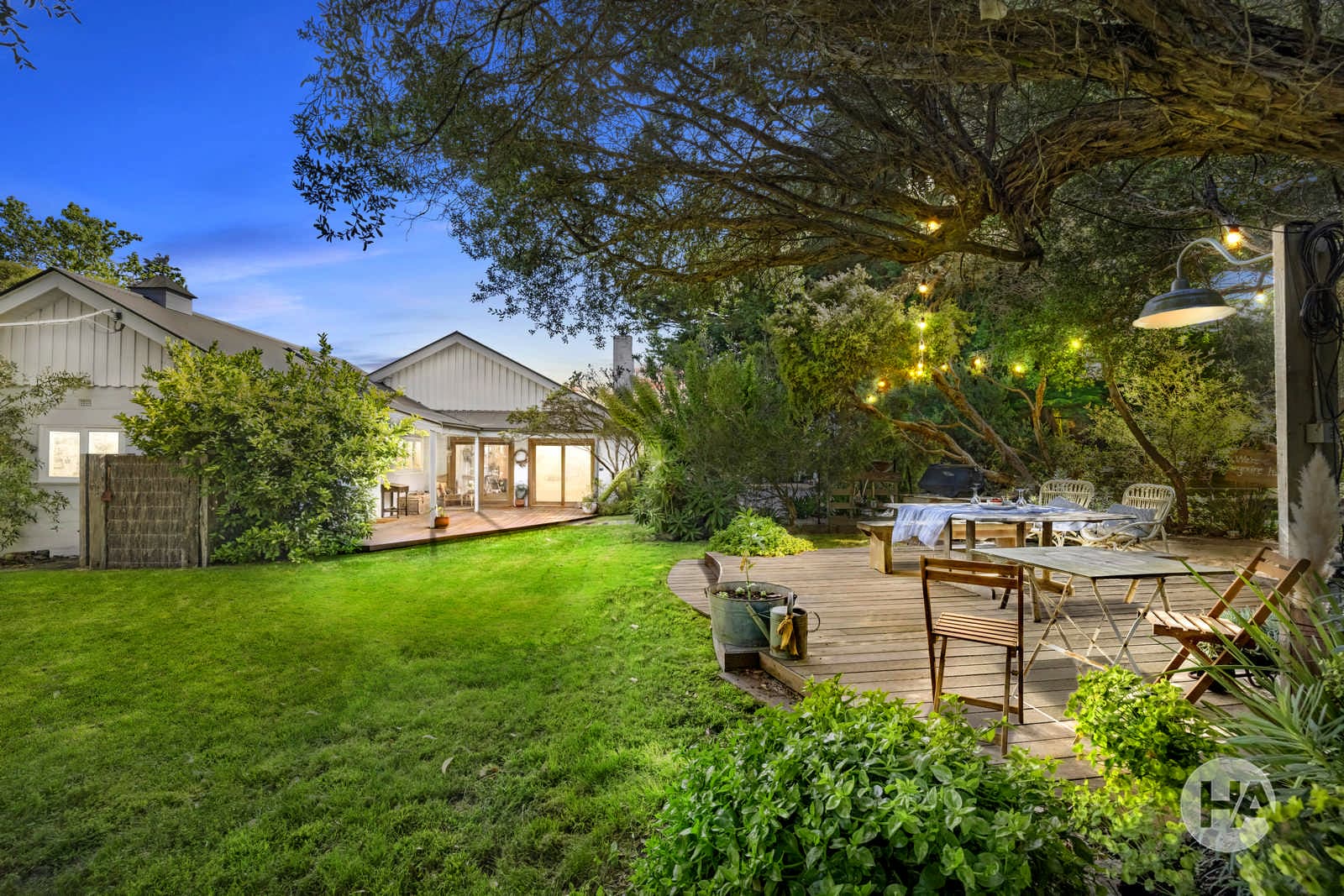 27 Augusta Street, MOUNT MARTHA, Mount Martha - Thumbnail 2