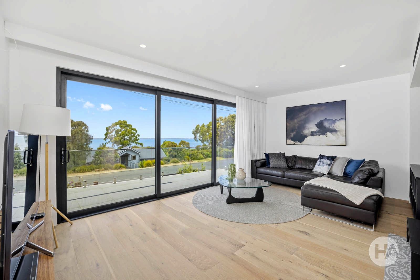 82 Bayview Road, BALNARRING BEACH, Balnarring Beach - Thumbnail 8