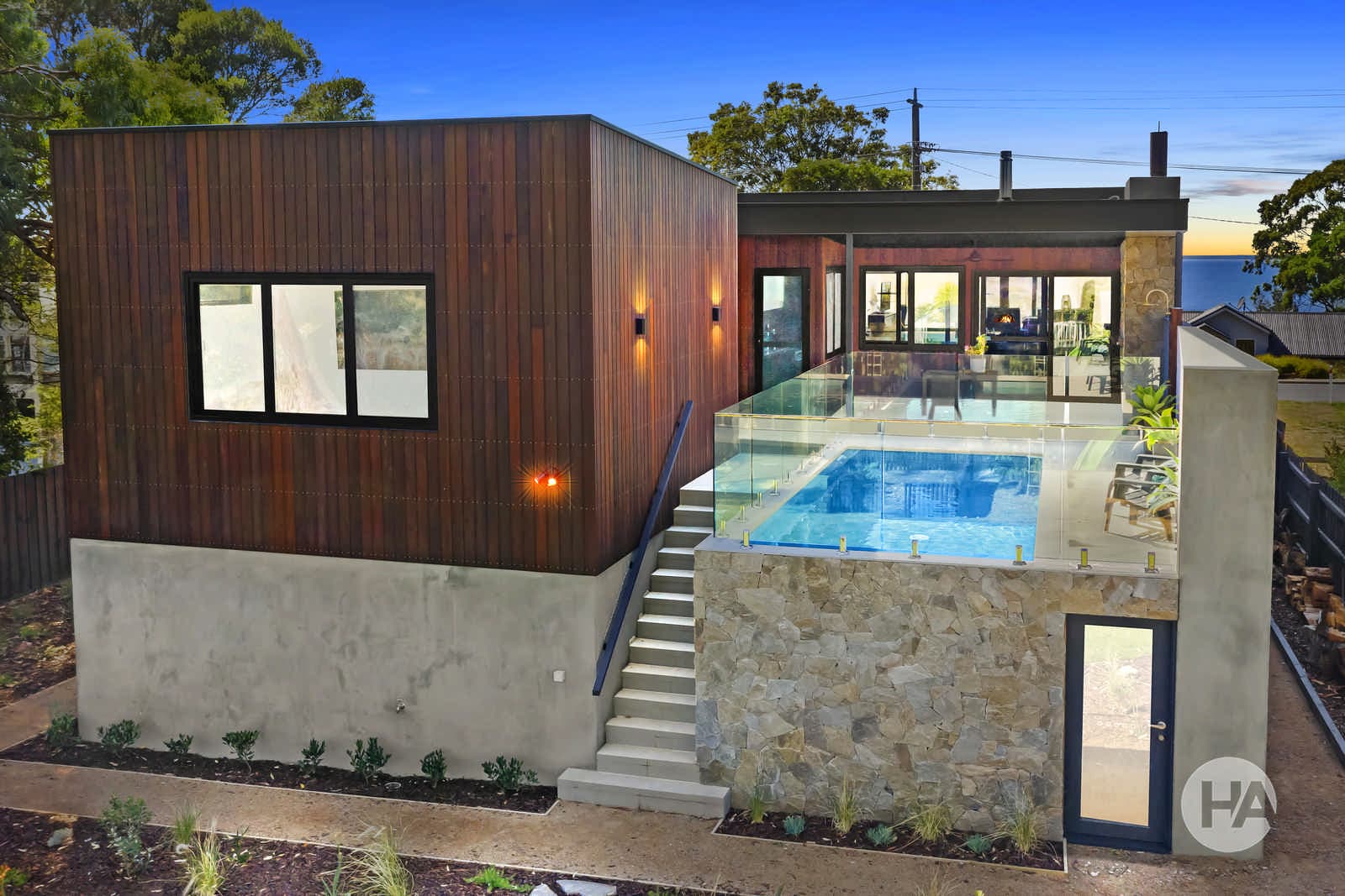 82 Bayview Road, BALNARRING BEACH, Balnarring Beach - Thumbnail 2