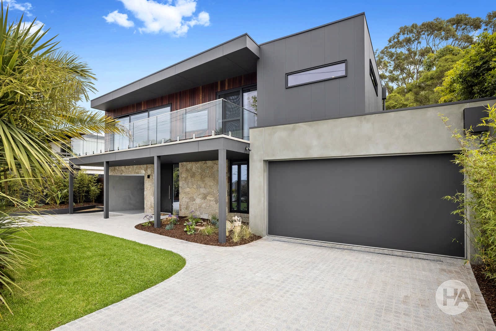 82 Bayview Road, BALNARRING BEACH, Balnarring Beach - Image 1