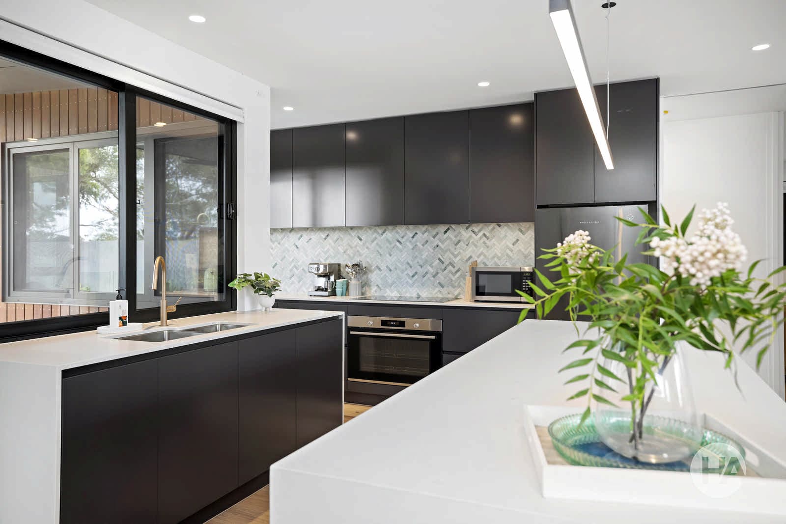 82 Bayview Road, BALNARRING BEACH, Balnarring Beach - Thumbnail 5