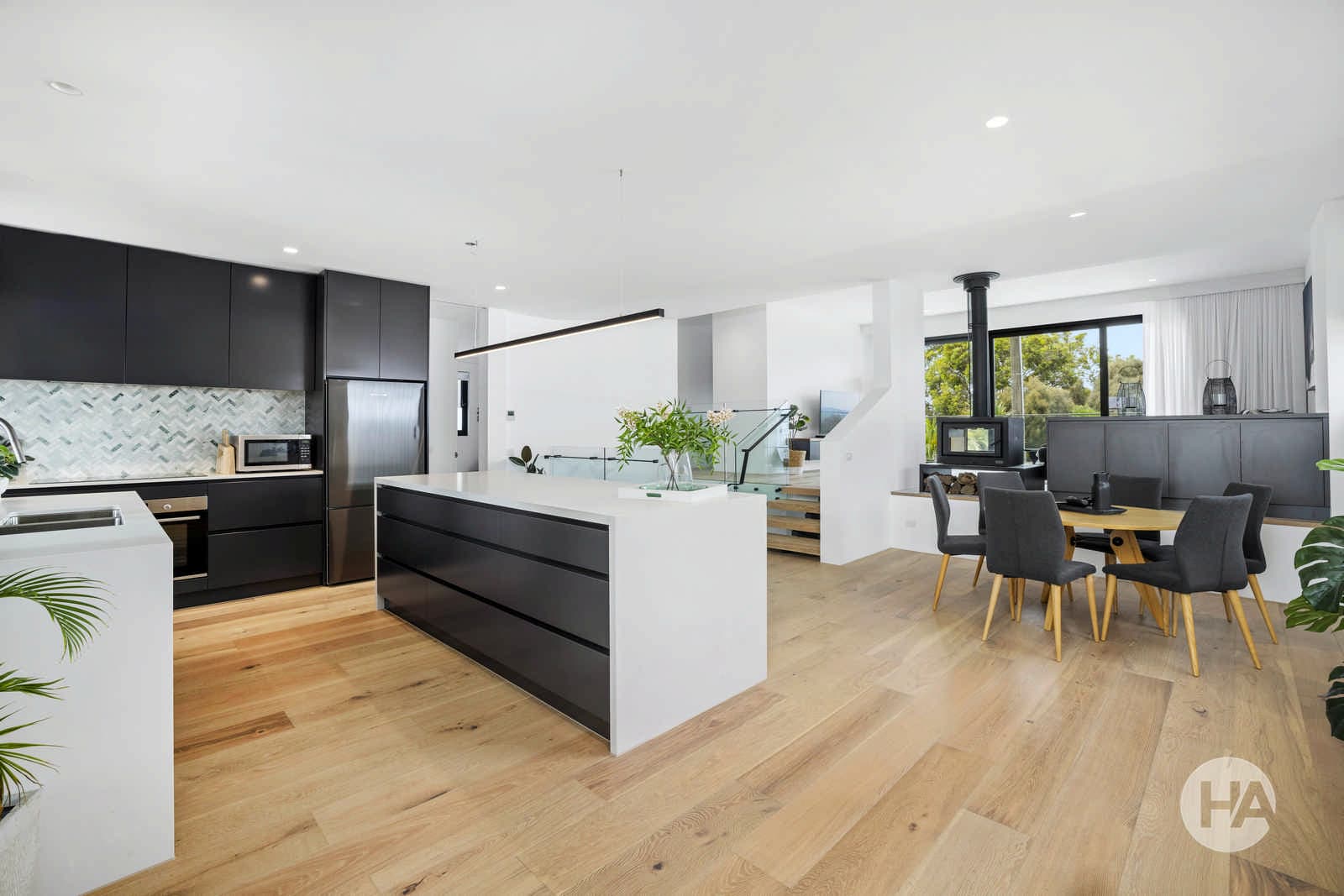 82 Bayview Road, BALNARRING BEACH, Balnarring Beach - Thumbnail 4