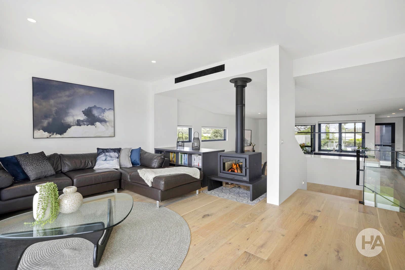 82 Bayview Road, BALNARRING BEACH, Balnarring Beach - Thumbnail 6