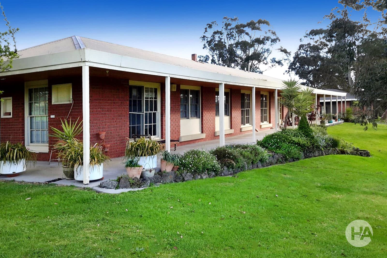 141 Loch Street, YARRAGON, Yarragon - Thumbnail 4