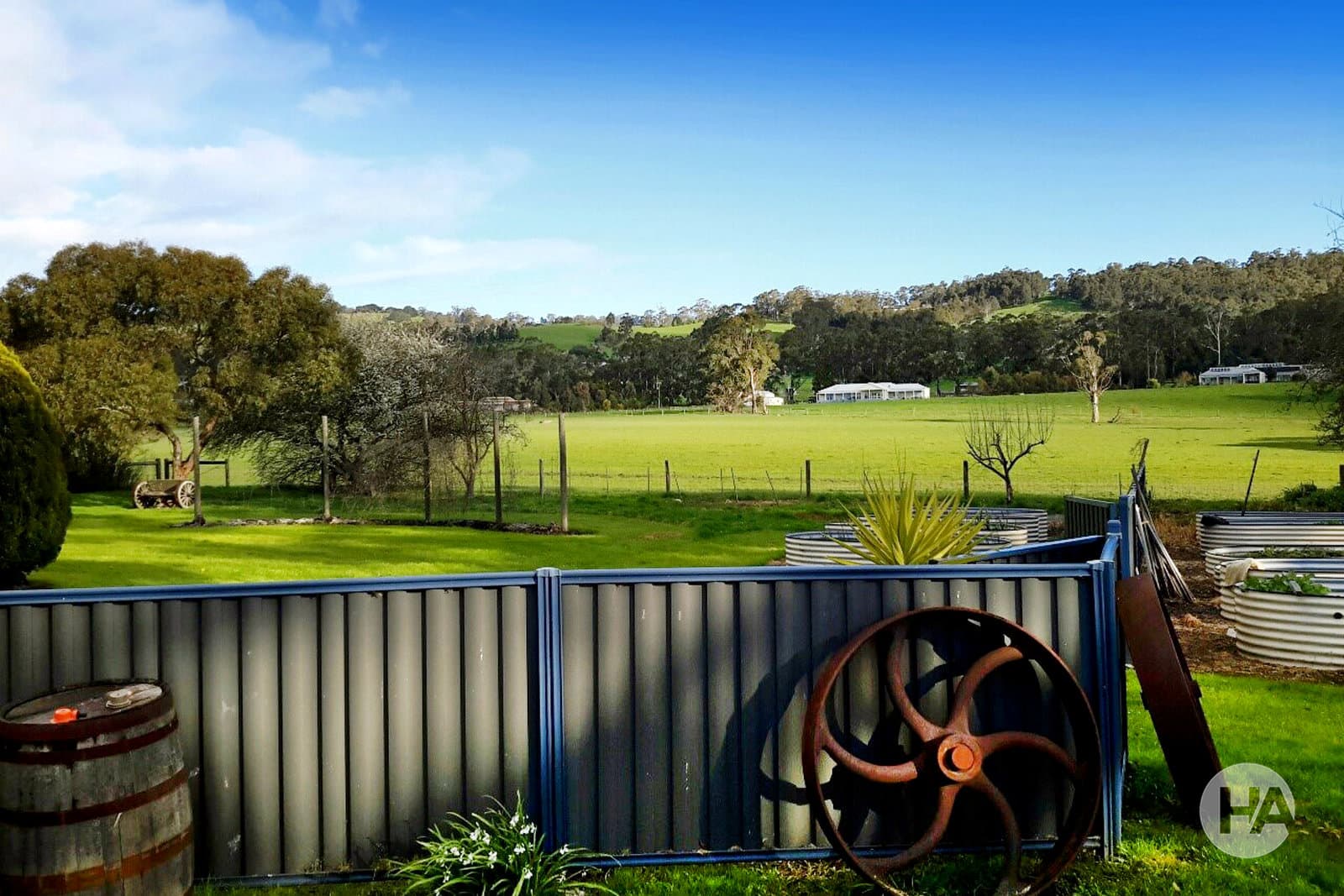 141 Loch Street, YARRAGON, Yarragon - Thumbnail 6