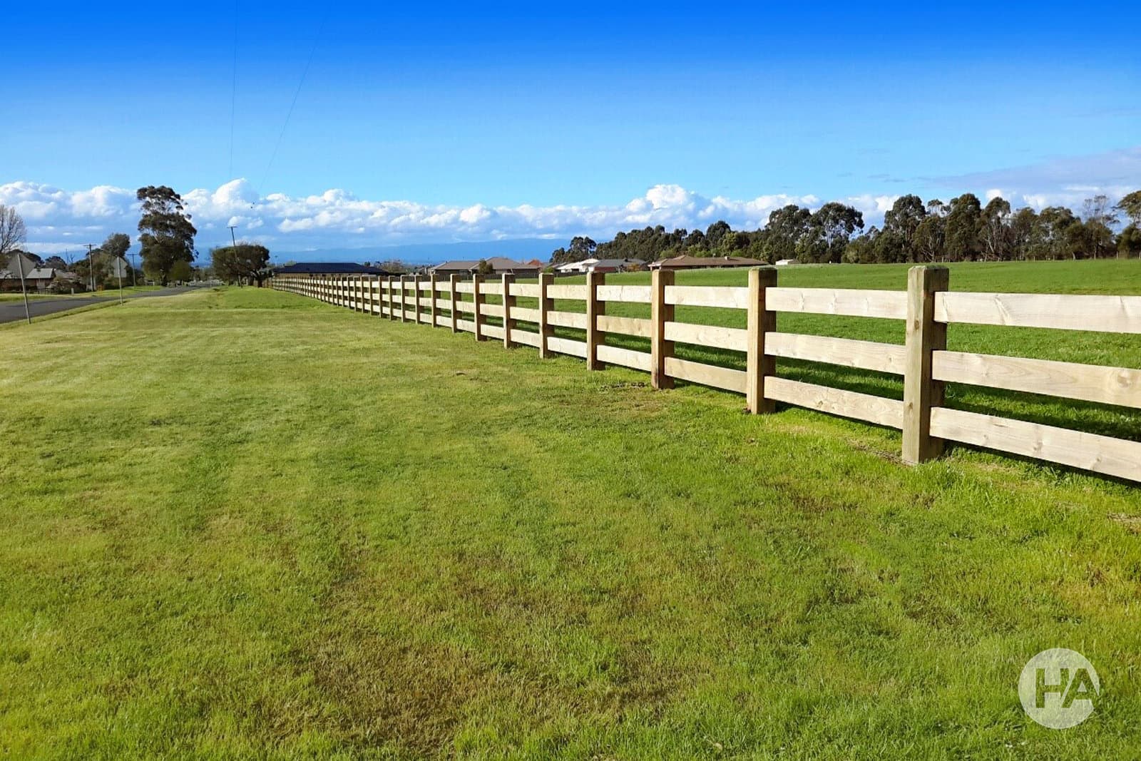 141 Loch Street, YARRAGON, Yarragon - Thumbnail 8