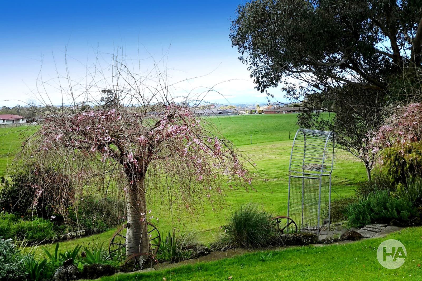 141 Loch Street, YARRAGON, Yarragon - Thumbnail 7