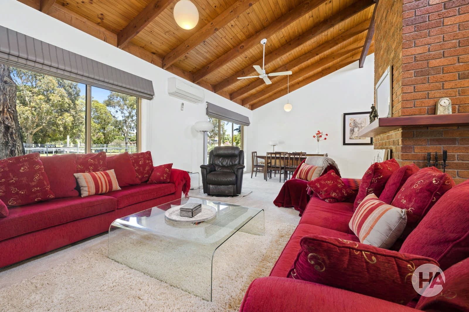 220 Roberts Road, MORNINGTON, Mornington - Thumbnail 5