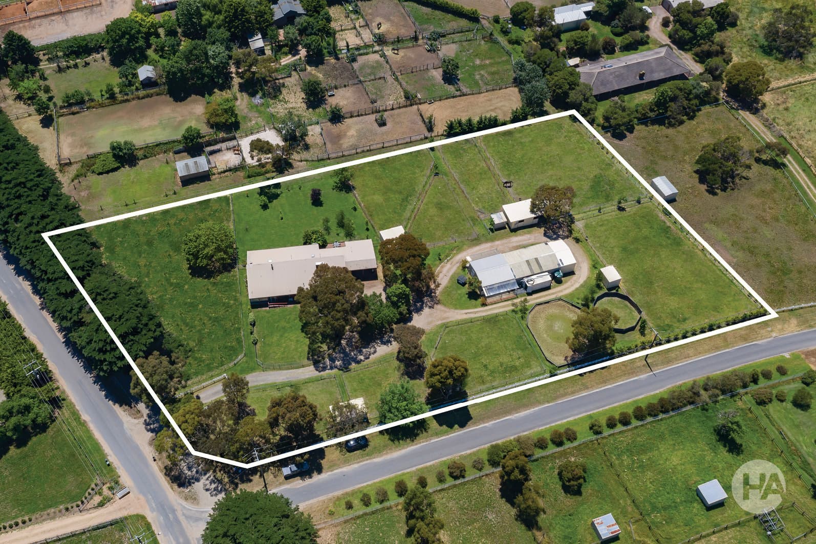 220 Roberts Road, MORNINGTON, Mornington - Image 1