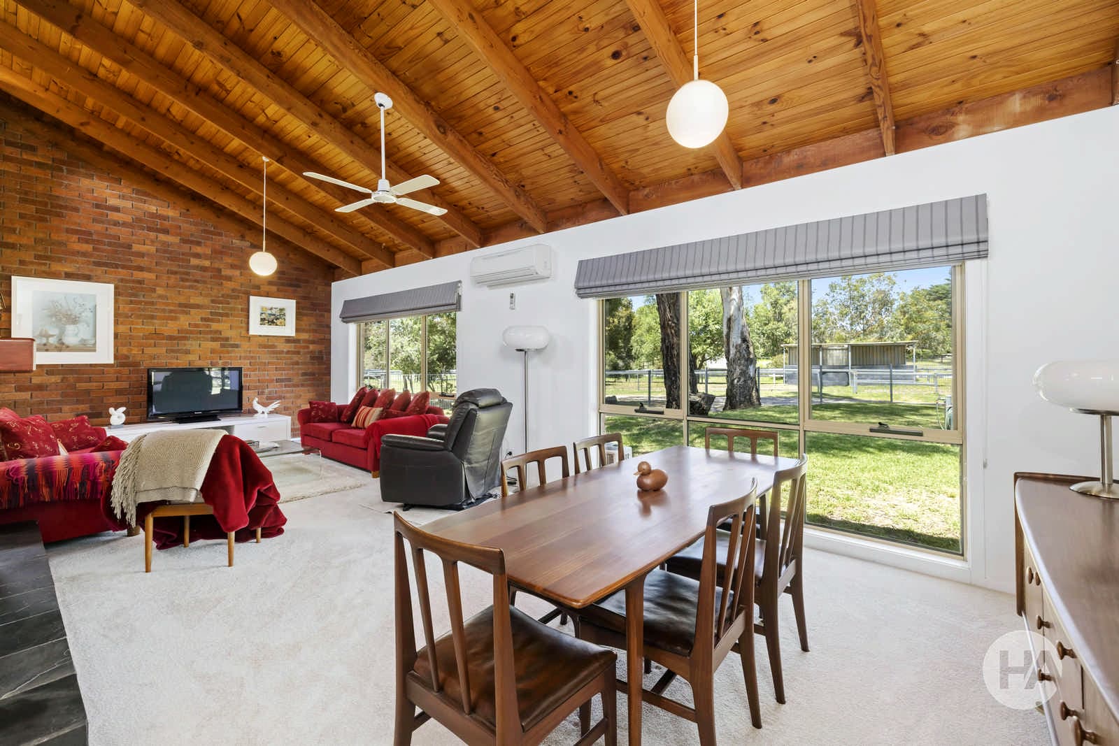 220 Roberts Road, MORNINGTON, Mornington - Thumbnail 6