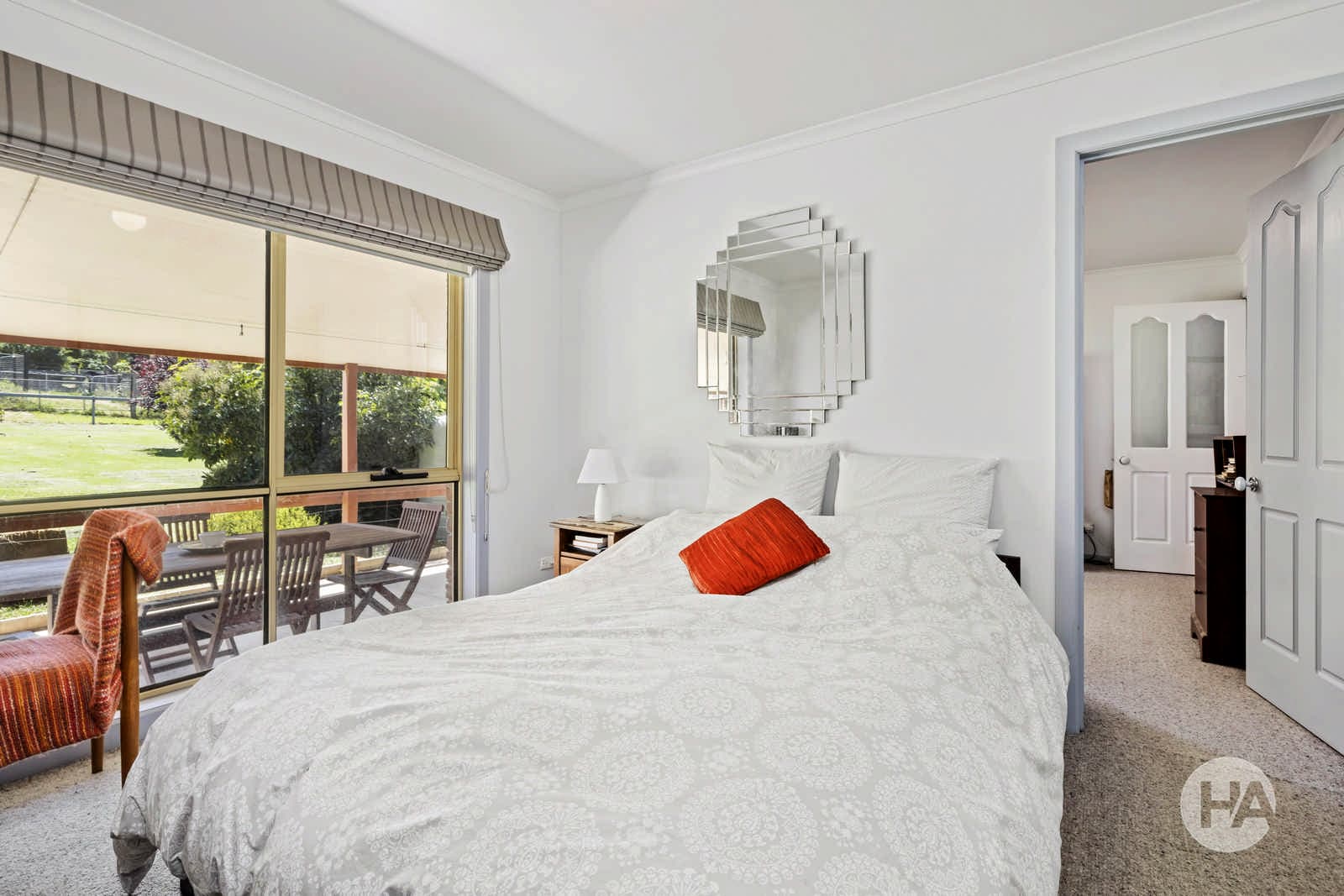 220 Roberts Road, MORNINGTON, Mornington - Thumbnail 8