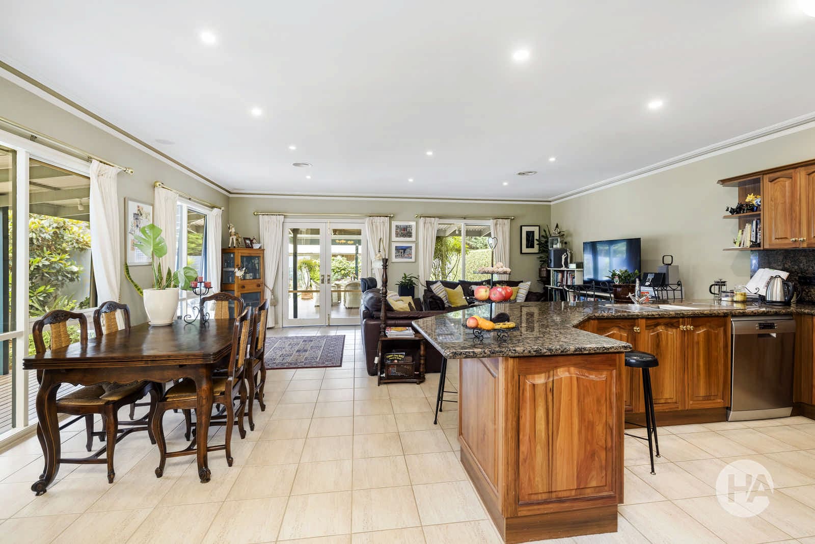 7 Murrays Road, MOOROODUC, Moorooduc - Thumbnail 3