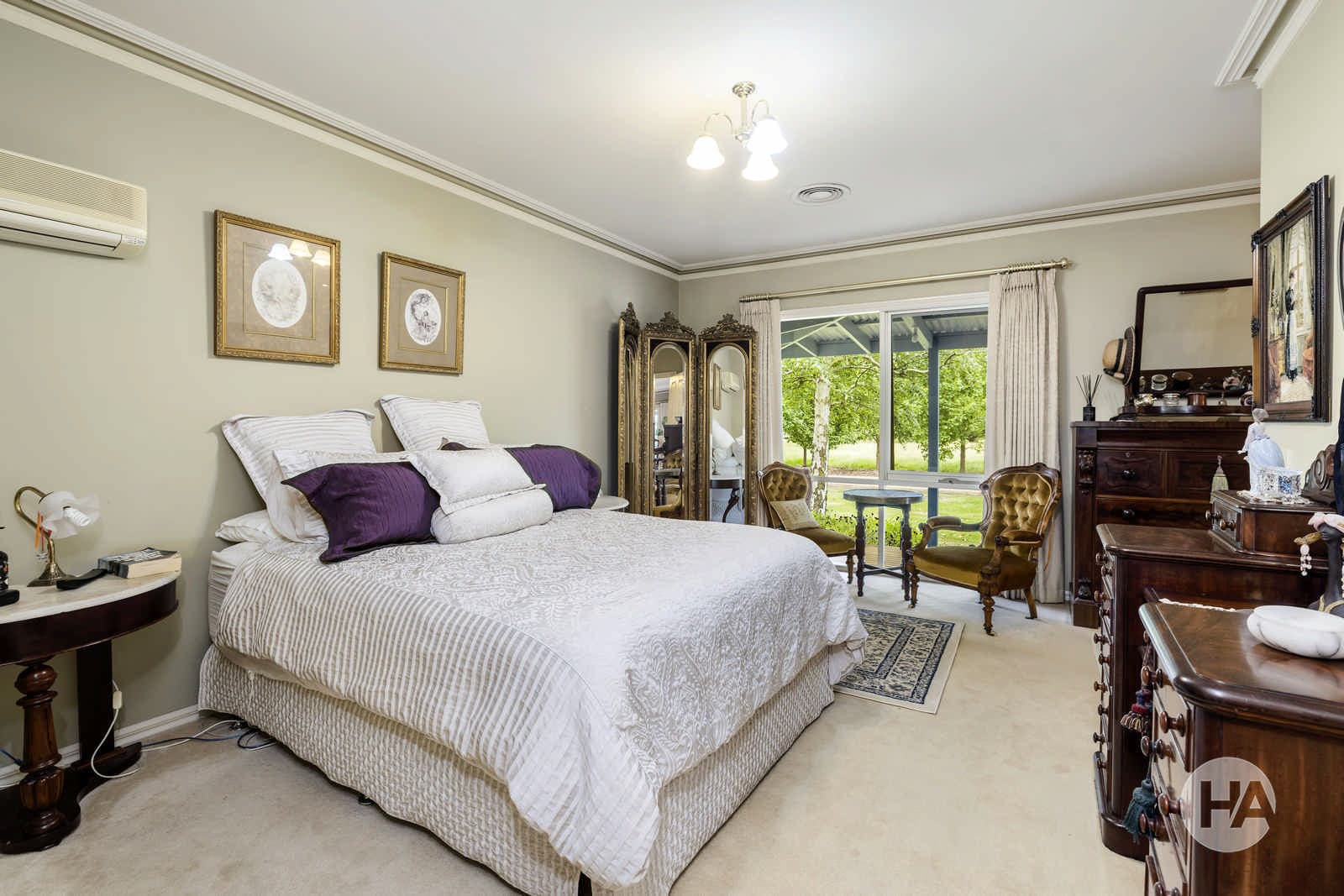 7 Murrays Road, MOOROODUC, Moorooduc - Thumbnail 8