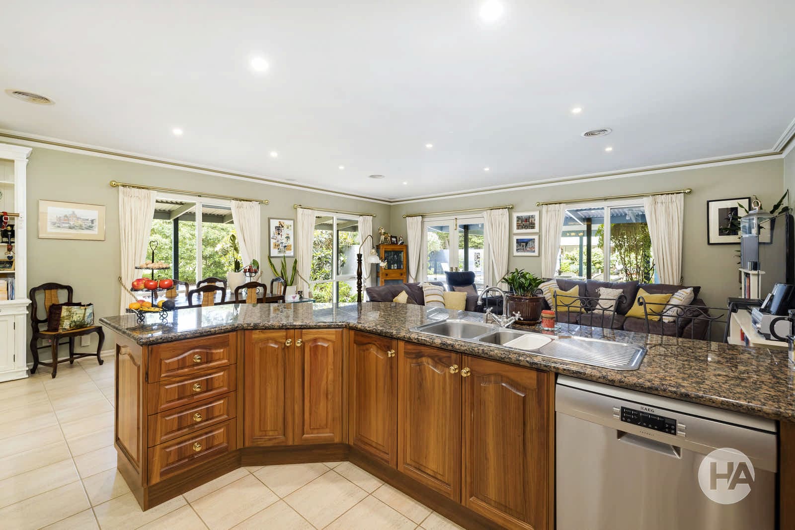 7 Murrays Road, MOOROODUC, Moorooduc - Thumbnail 2