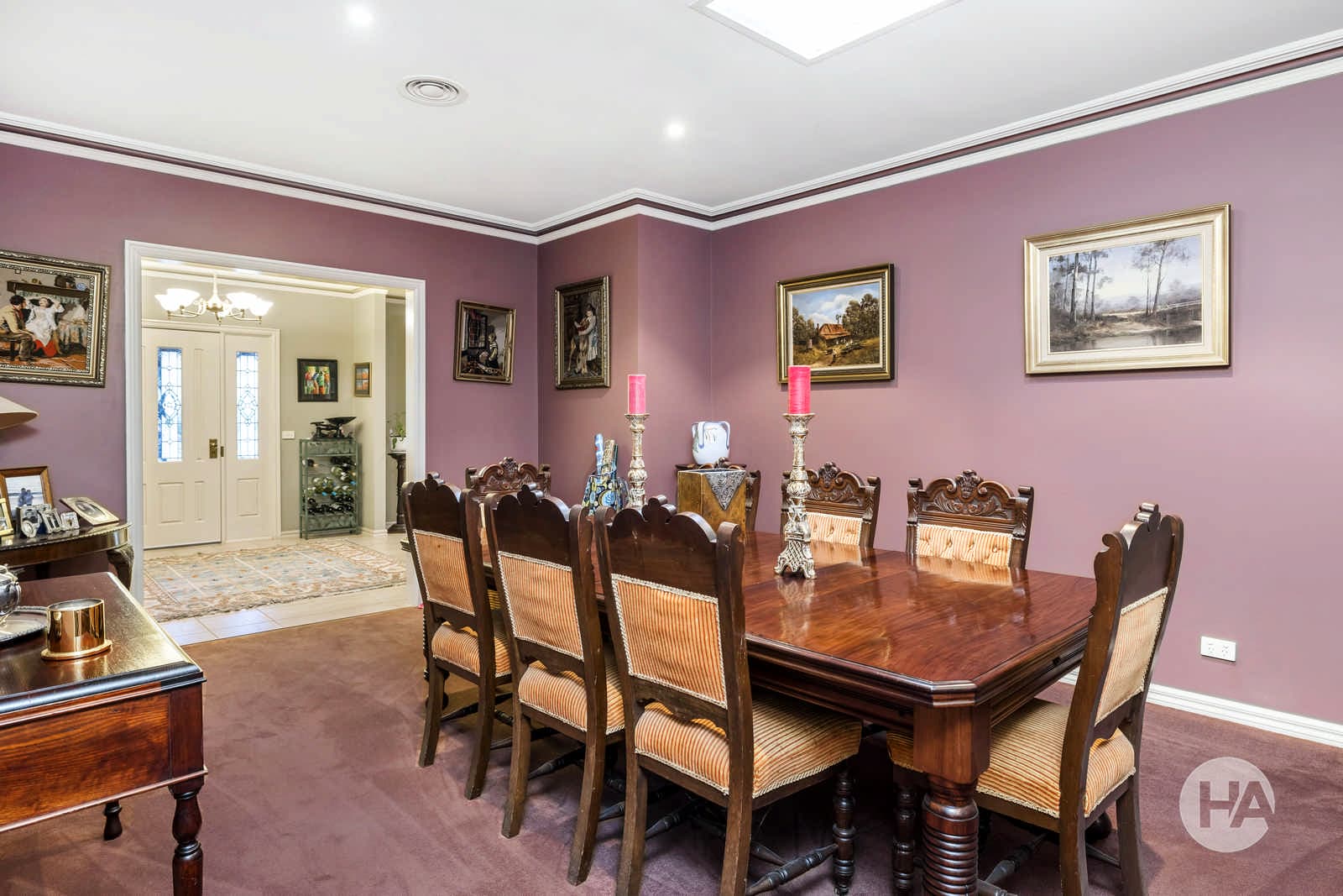 7 Murrays Road, MOOROODUC, Moorooduc - Thumbnail 6