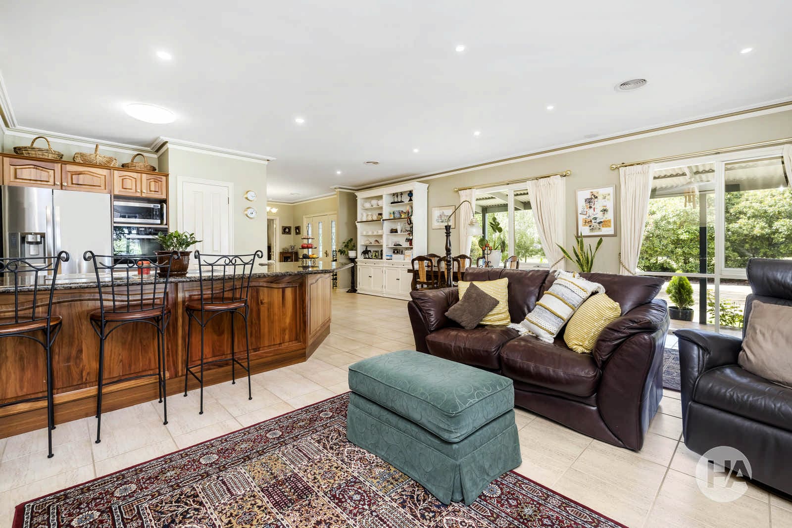 7 Murrays Road, MOOROODUC, Moorooduc - Thumbnail 5