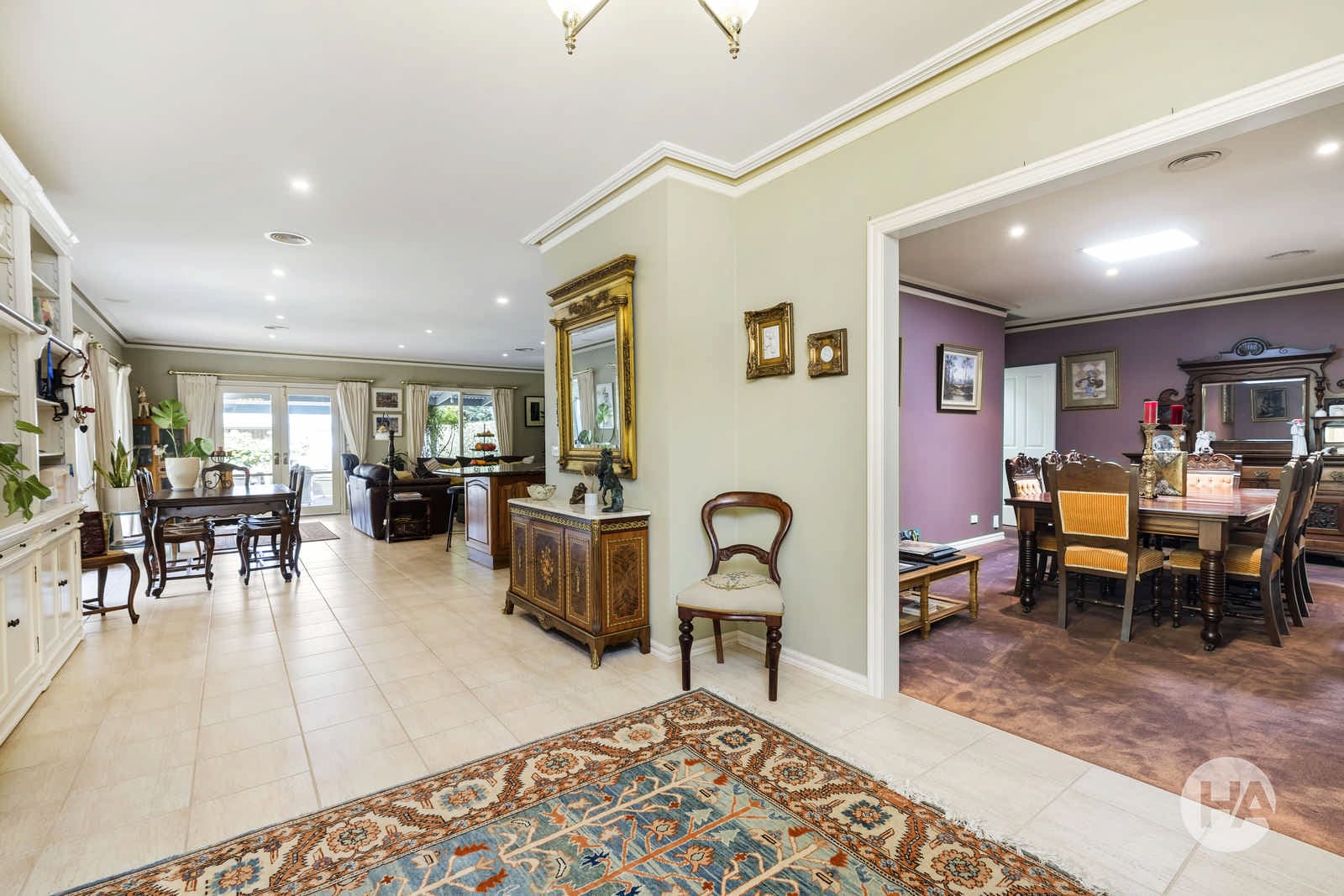 7 Murrays Road, MOOROODUC, Moorooduc - Thumbnail 4
