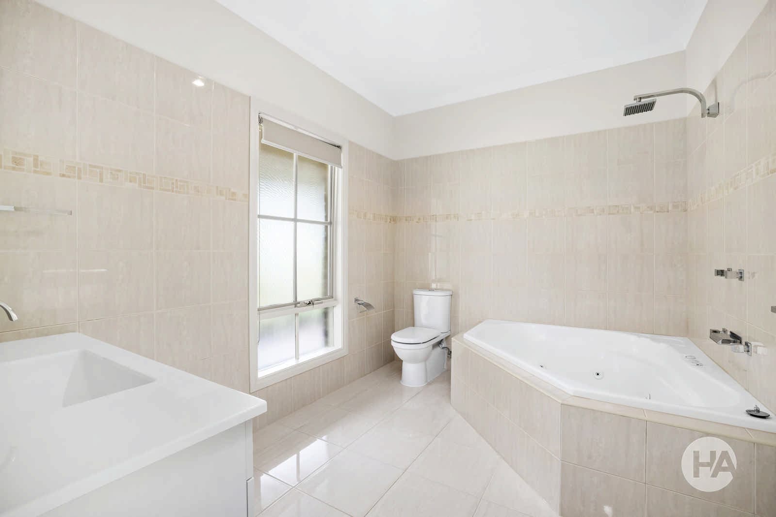 180 Pearcedale Road, PEARCEDALE, Pearcedale - Thumbnail 8