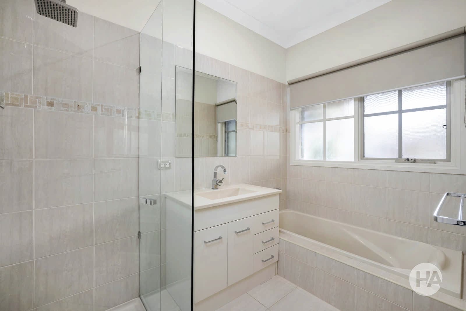 180 Pearcedale Road, PEARCEDALE, Pearcedale - Thumbnail 7