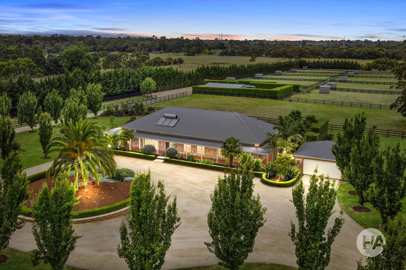 180 Pearcedale Road, PEARCEDALE, Pearcedale - Image 1