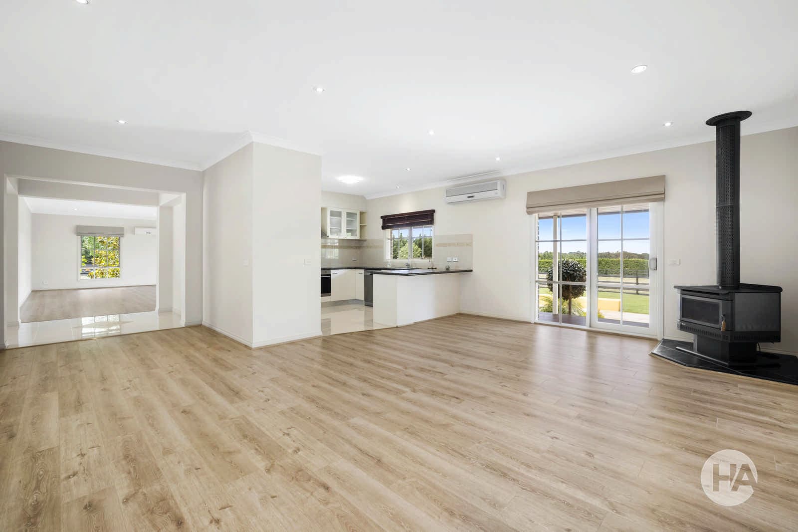 180 Pearcedale Road, PEARCEDALE, Pearcedale - Thumbnail 2