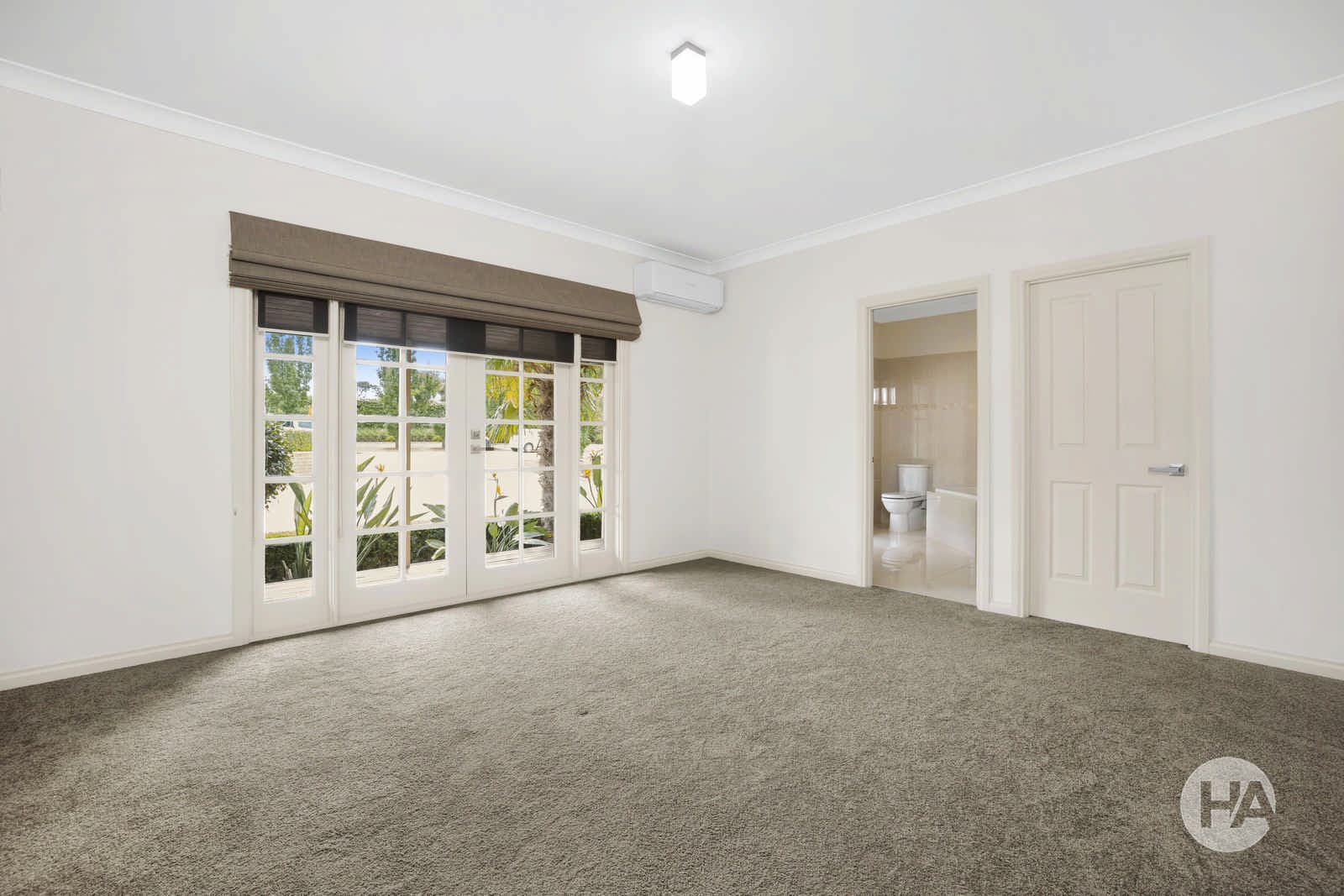 180 Pearcedale Road, PEARCEDALE, Pearcedale - Thumbnail 6