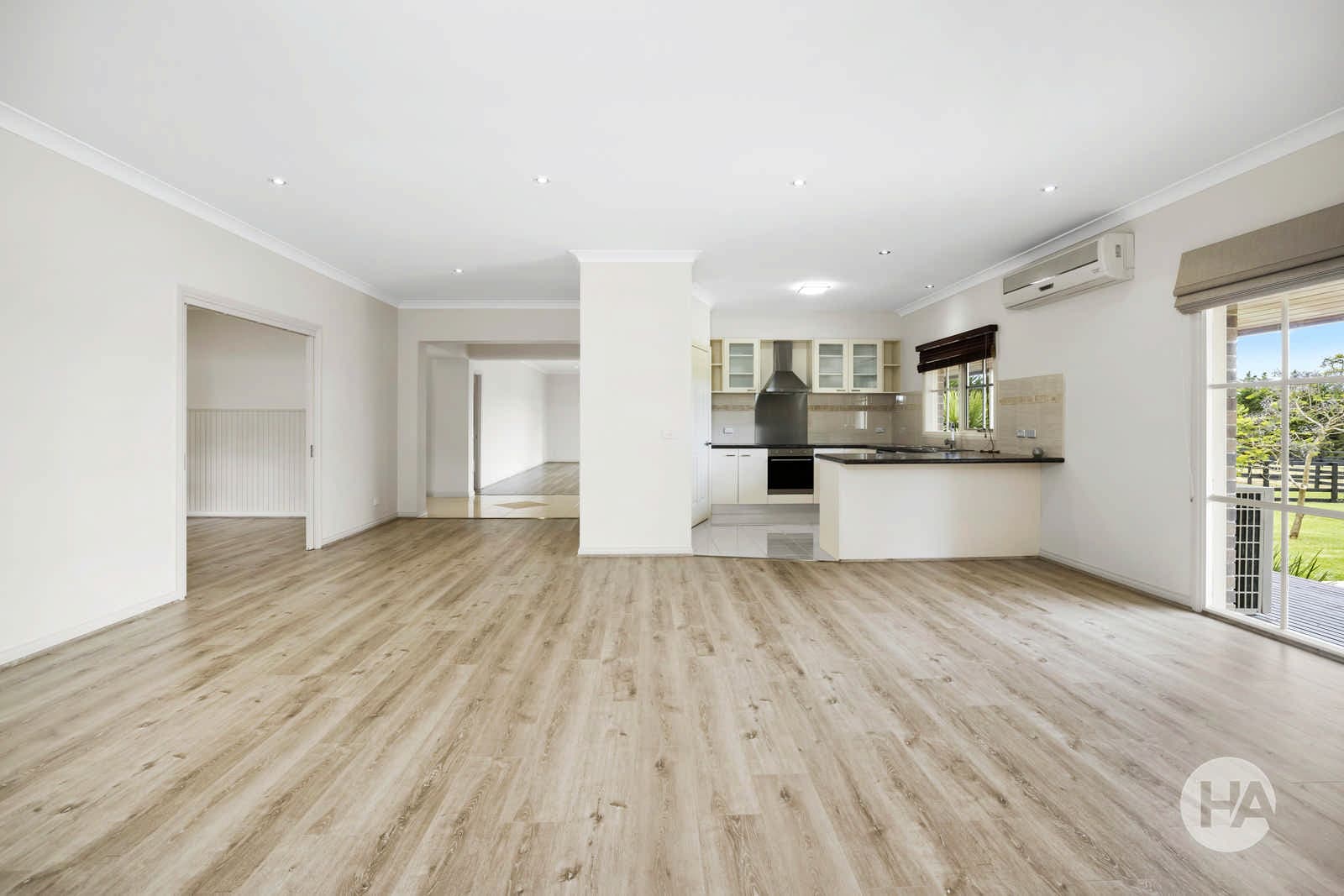 180 Pearcedale Road, PEARCEDALE, Pearcedale - Thumbnail 3