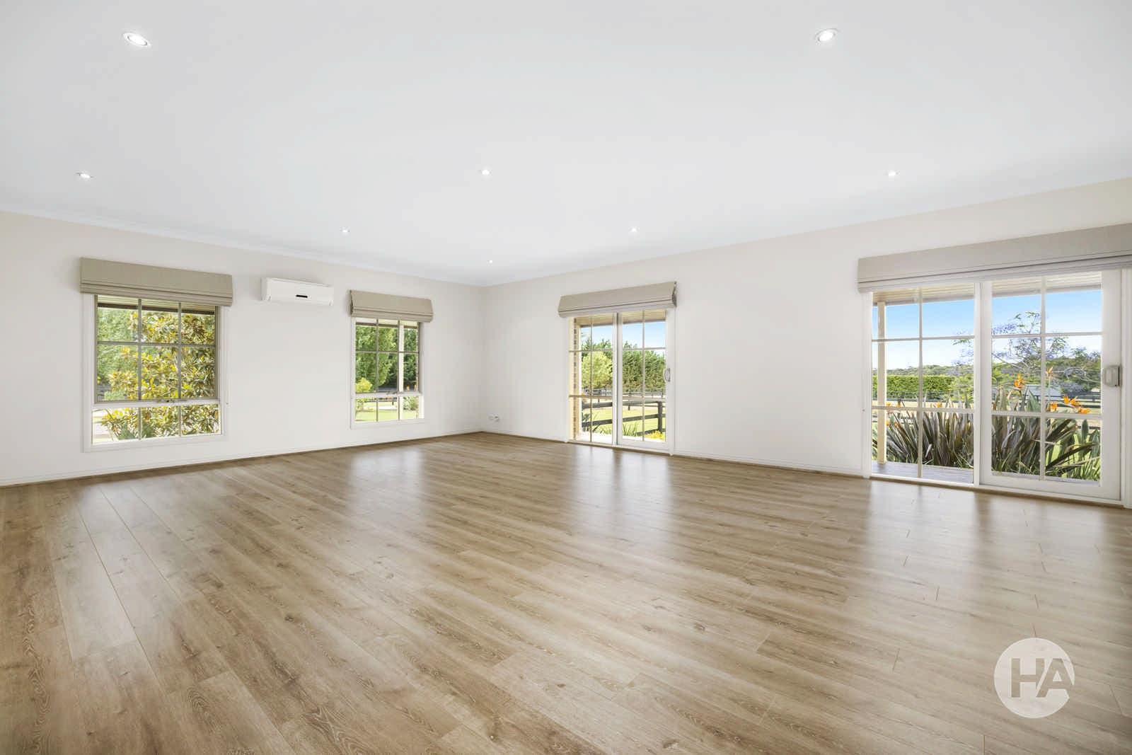 180 Pearcedale Road, PEARCEDALE, Pearcedale - Thumbnail 5