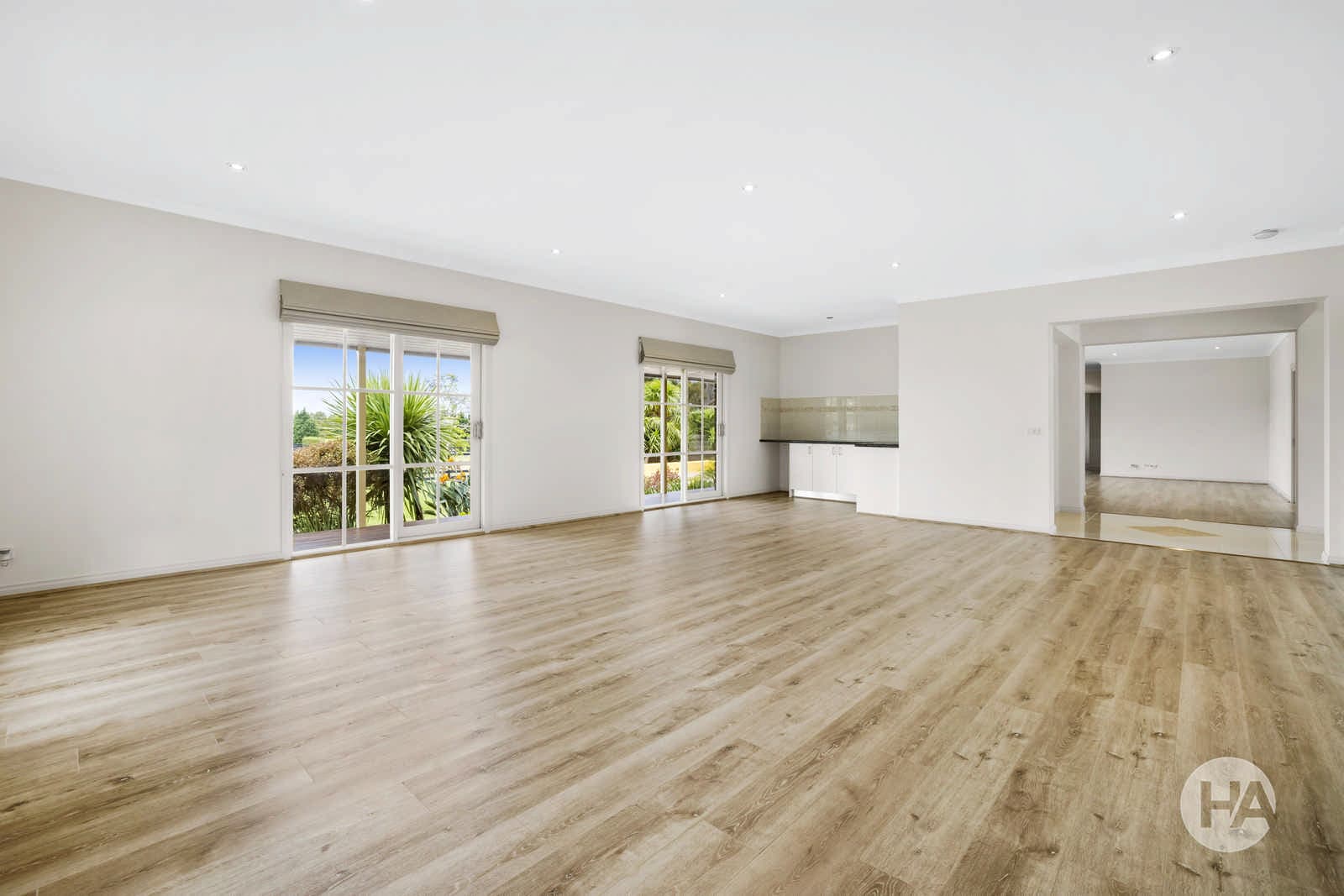 180 Pearcedale Road, PEARCEDALE, Pearcedale - Thumbnail 4
