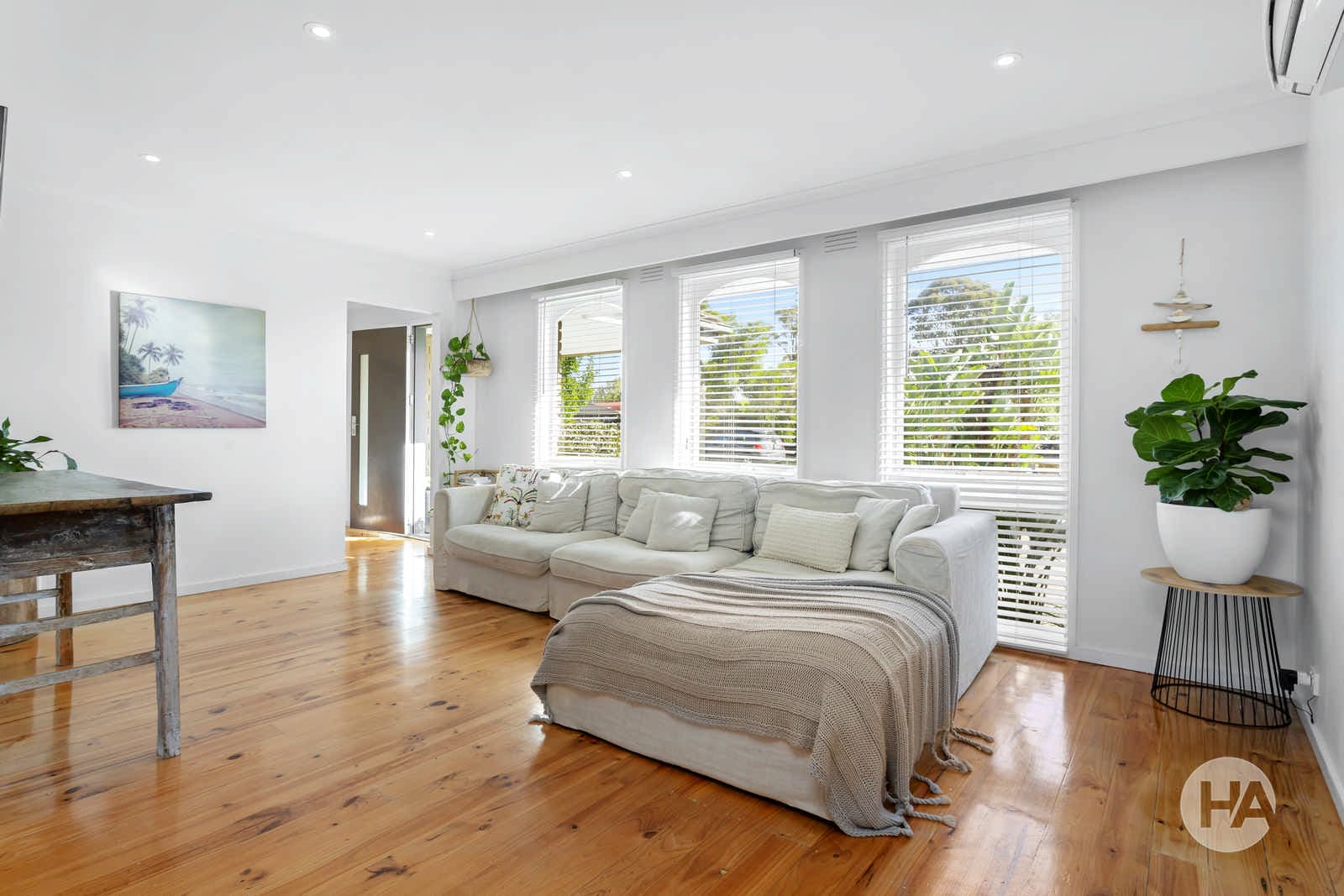 8 Leicester Court, SOMERVILLE, Somerville - Thumbnail 7