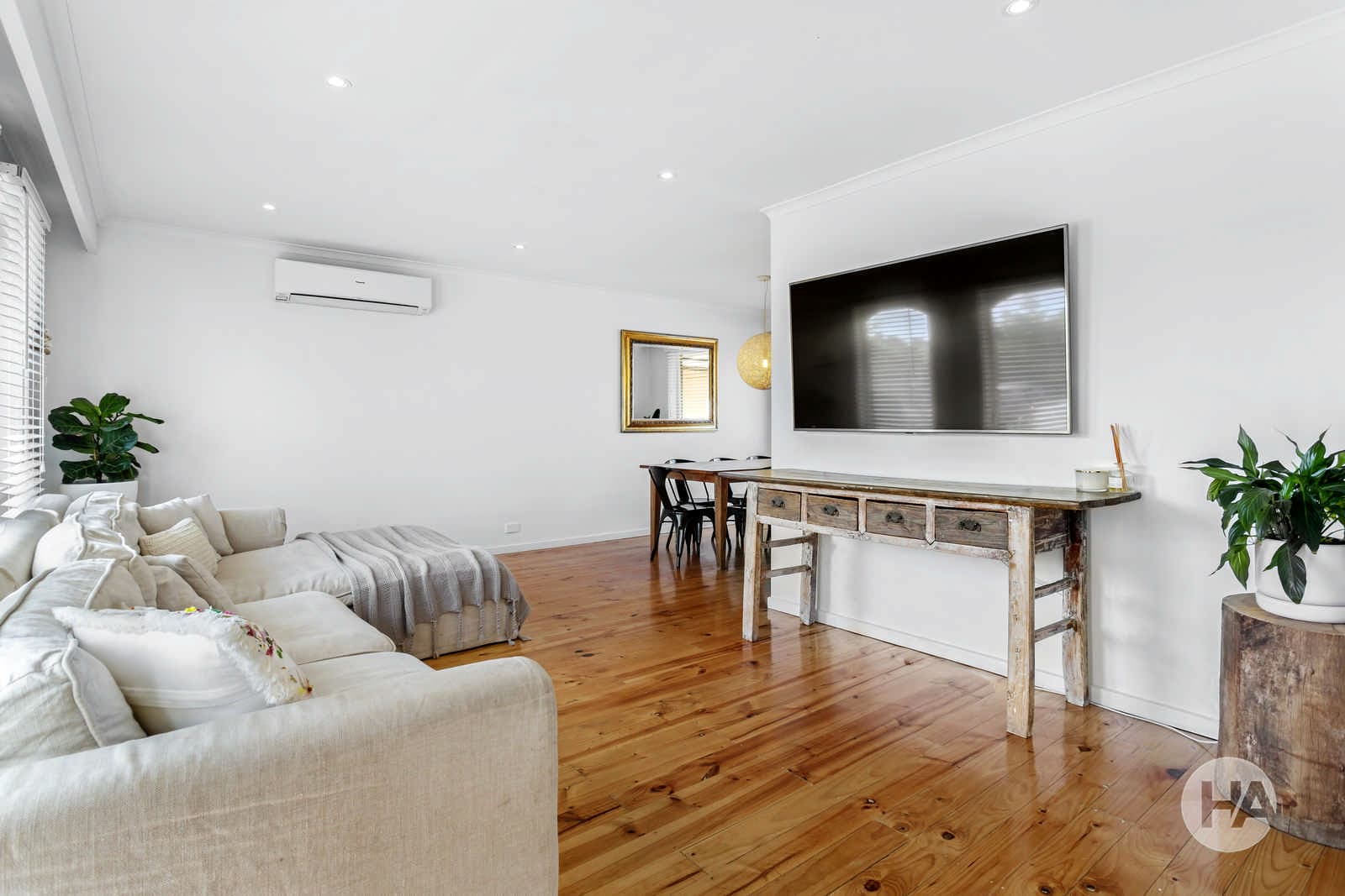 8 Leicester Court, SOMERVILLE, Somerville - Thumbnail 8