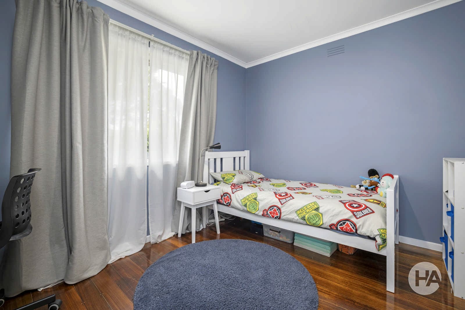 5 Jacana Street, MORNINGTON, Mornington - Thumbnail 8