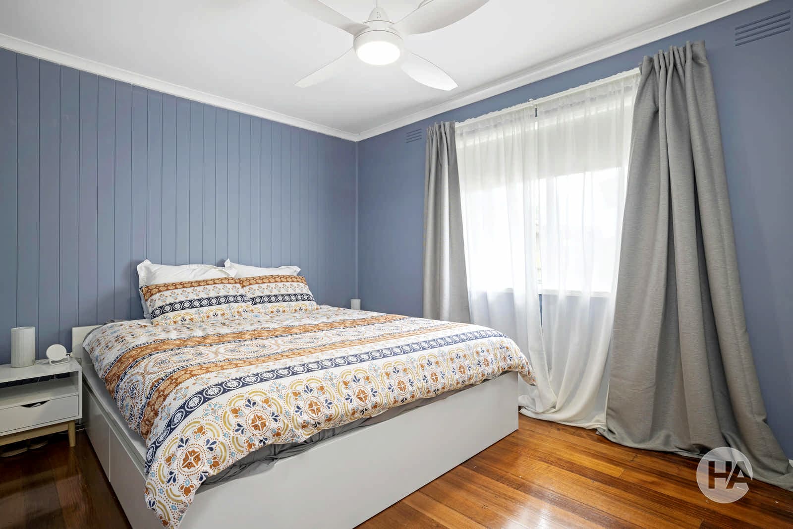 5 Jacana Street, MORNINGTON, Mornington - Thumbnail 7