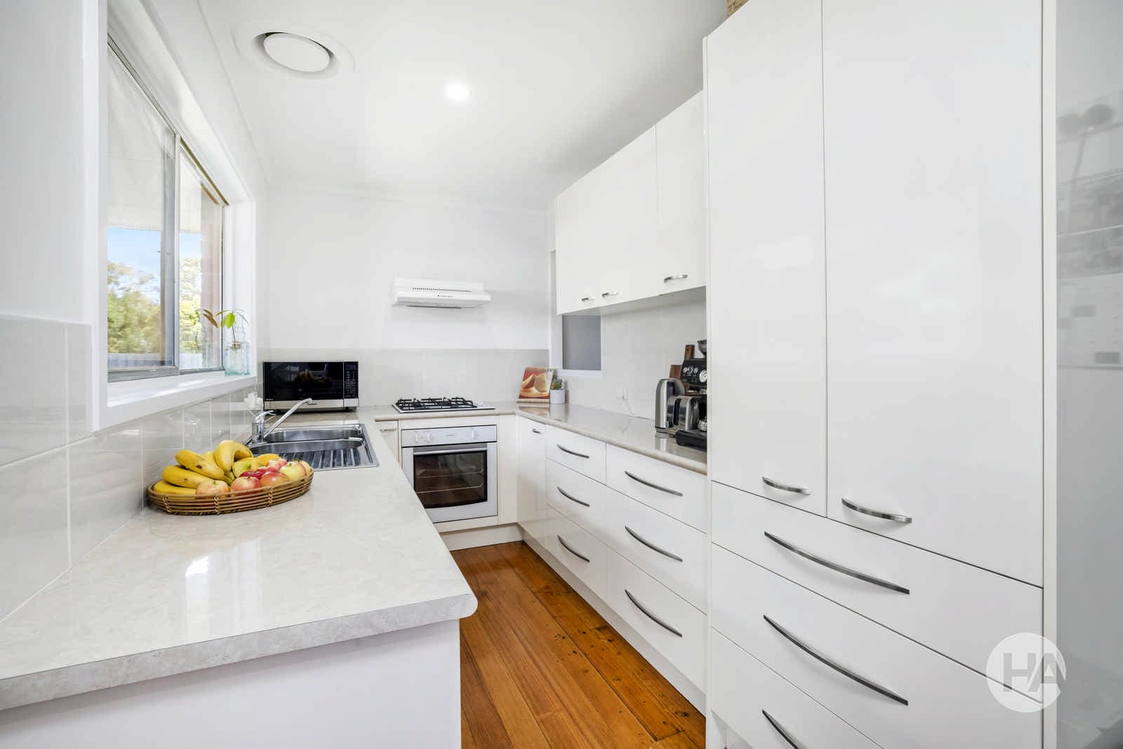 5 Jacana Street, MORNINGTON, Mornington - Thumbnail 6