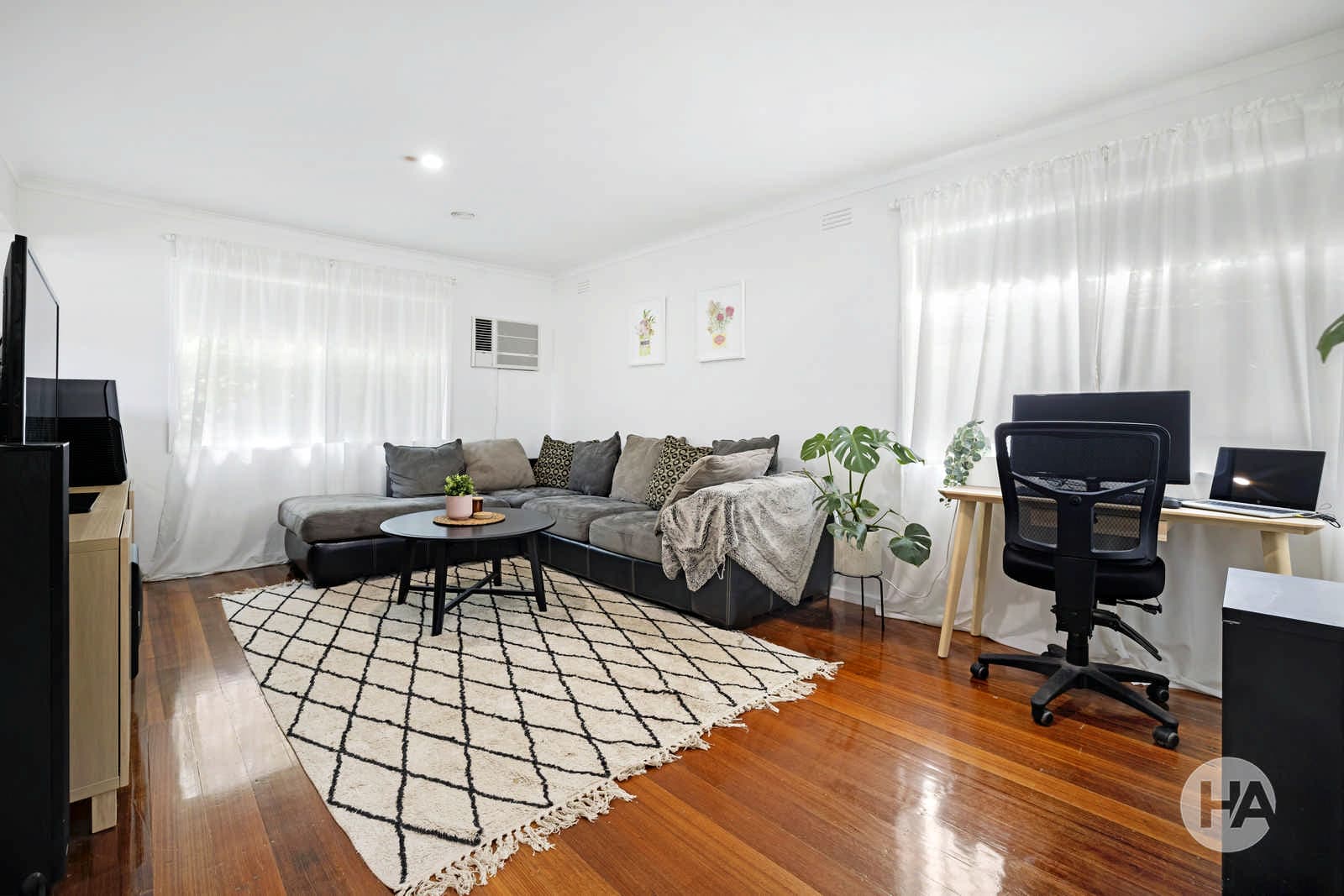 5 Jacana Street, MORNINGTON, Mornington - Thumbnail 3