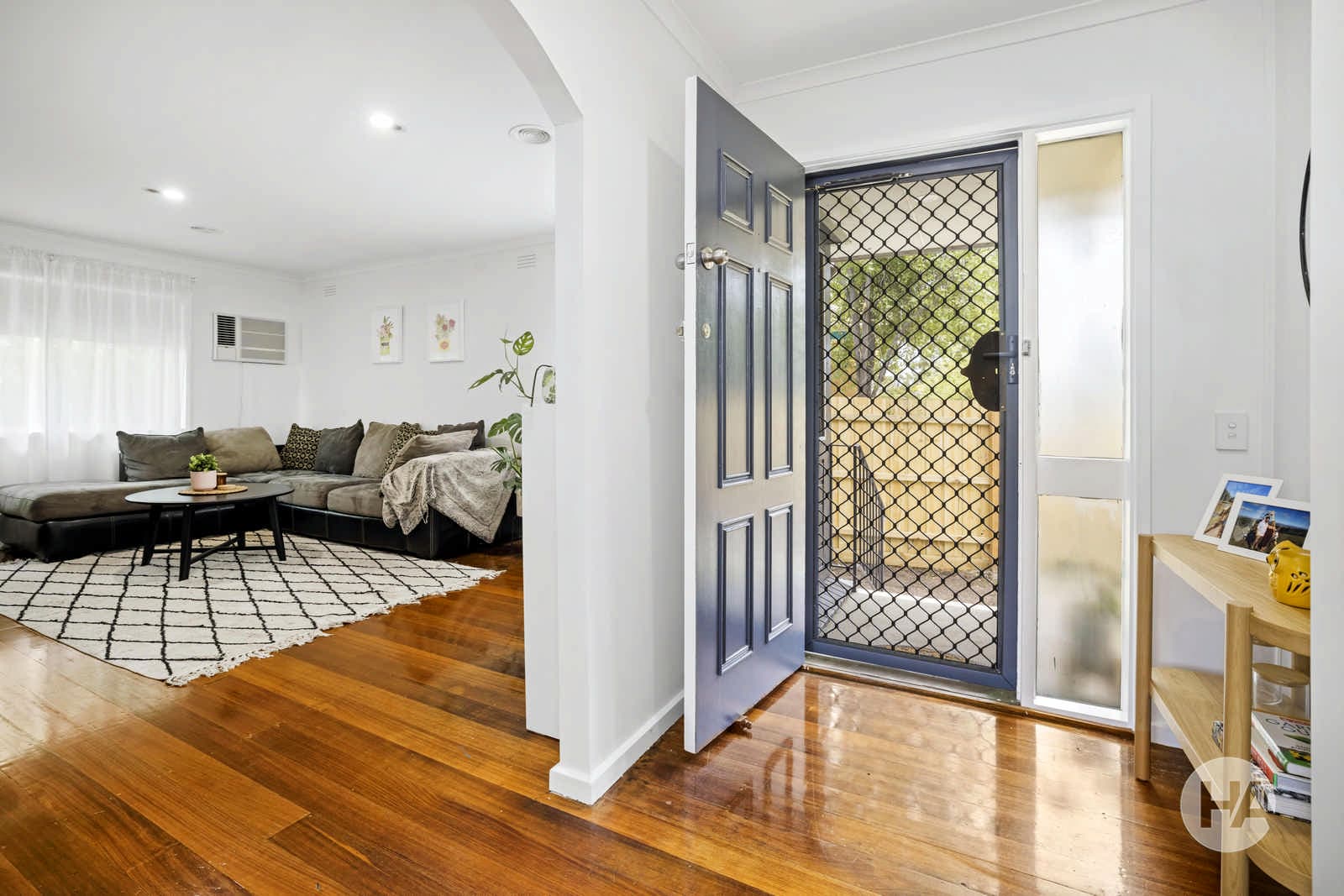 5 Jacana Street, MORNINGTON, Mornington - Thumbnail 4