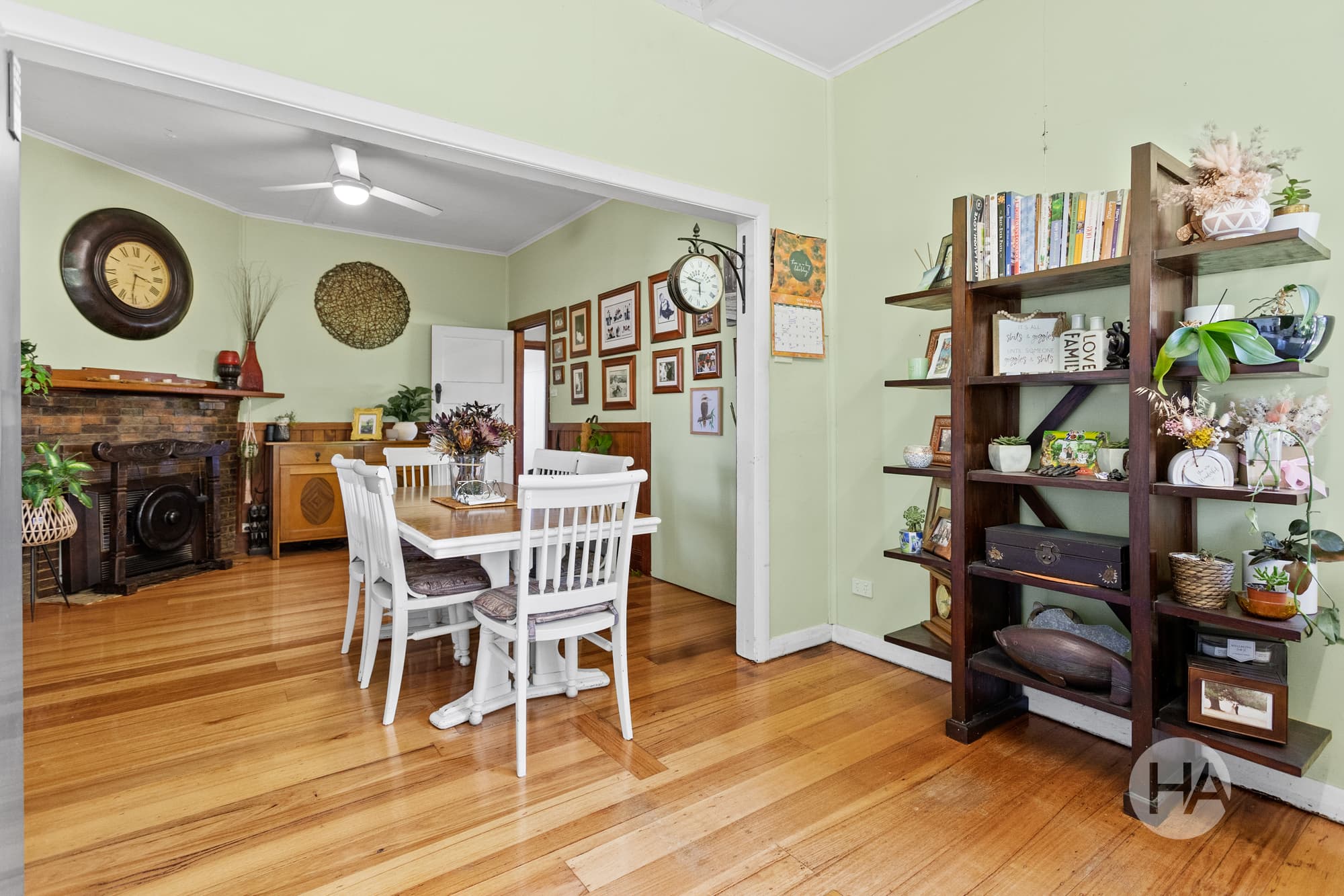 43 Cloverlea Road, CLOVERLEA, Cloverlea - Thumbnail 5