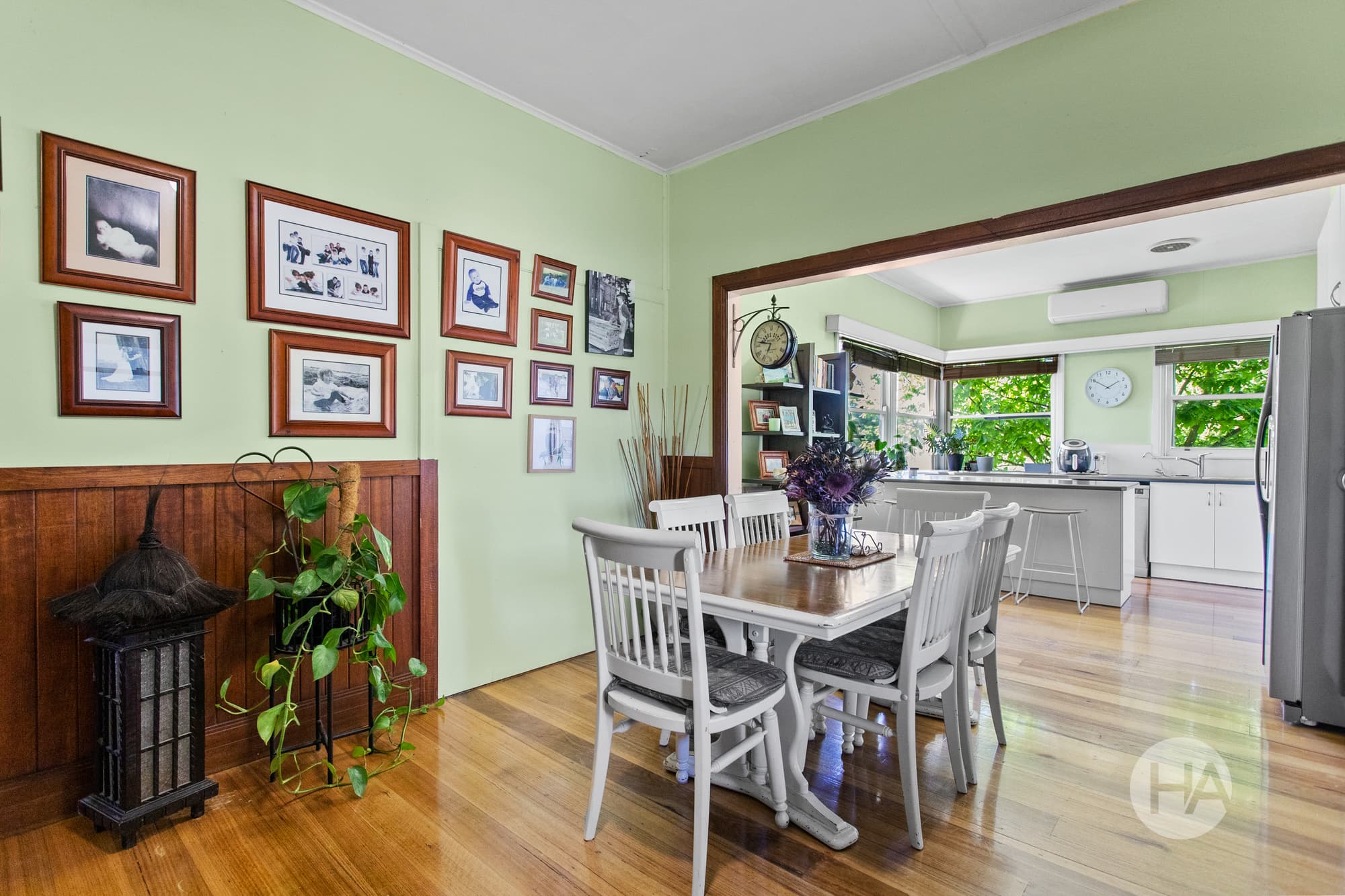 43 Cloverlea Road, CLOVERLEA, Cloverlea - Thumbnail 6