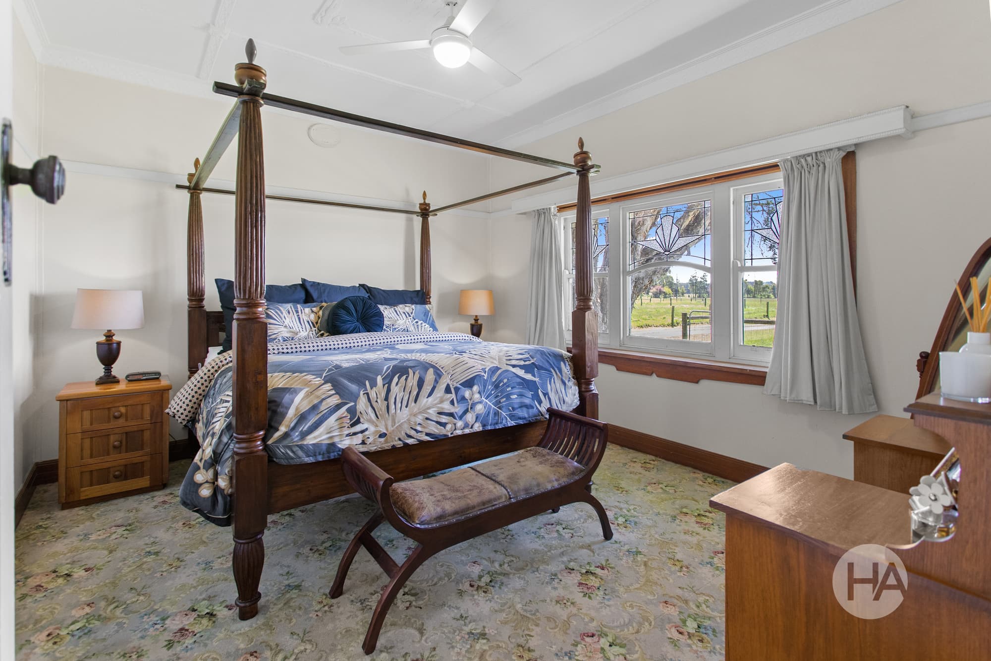 43 Cloverlea Road, CLOVERLEA, Cloverlea - Thumbnail 8