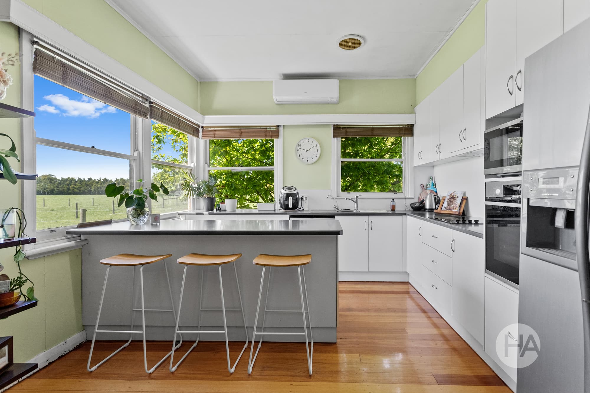 43 Cloverlea Road, CLOVERLEA, Cloverlea - Thumbnail 4