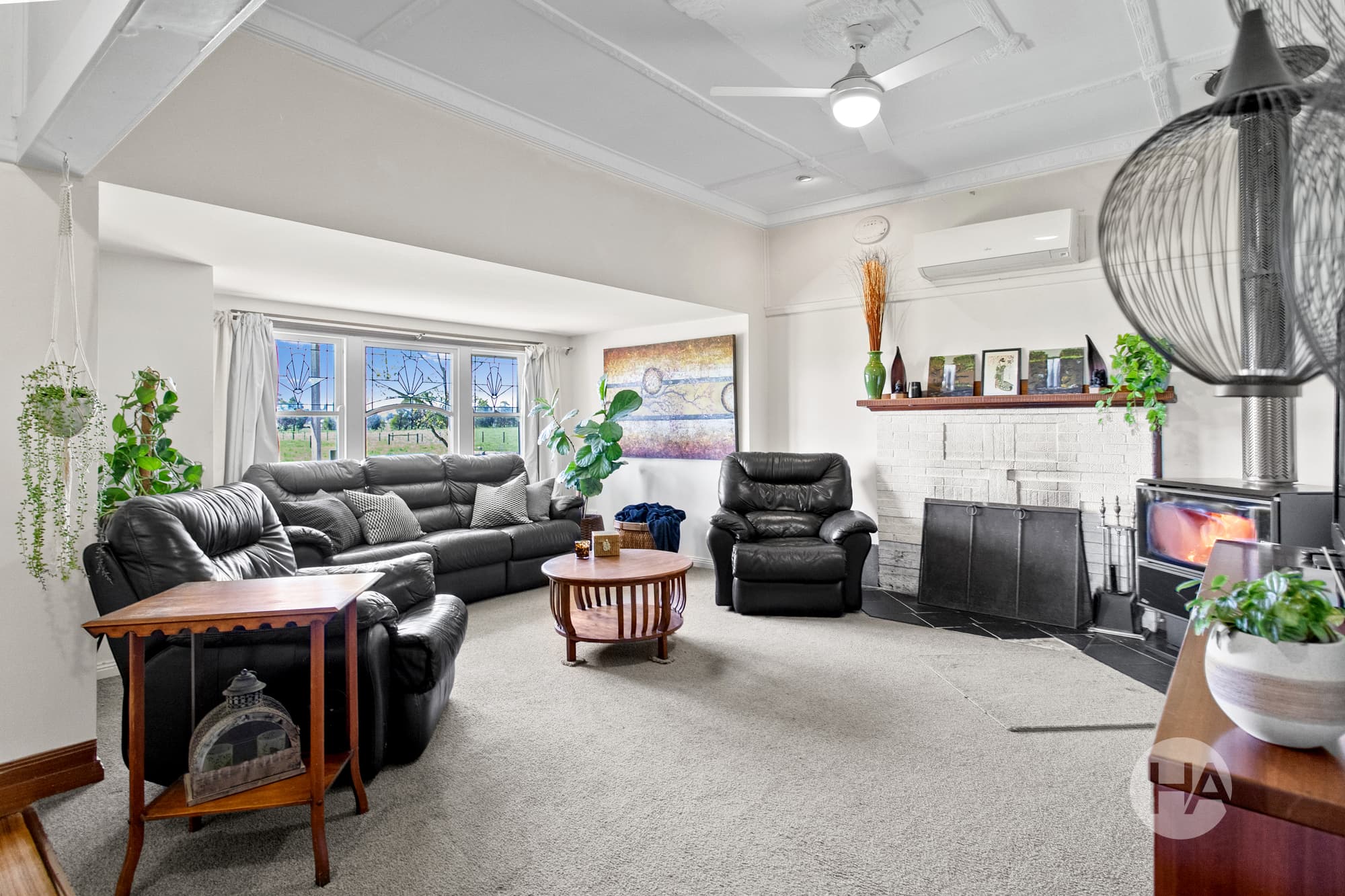 43 Cloverlea Road, CLOVERLEA, Cloverlea - Thumbnail 7